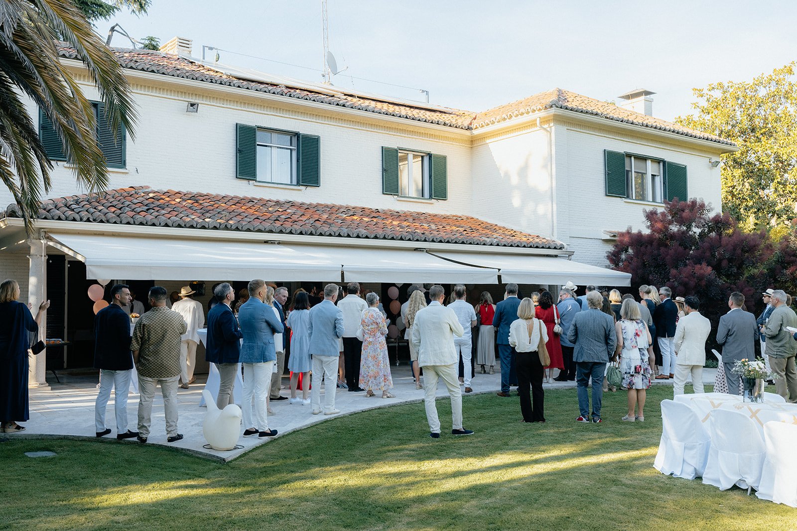 camarafin_summerparty-99.jpg