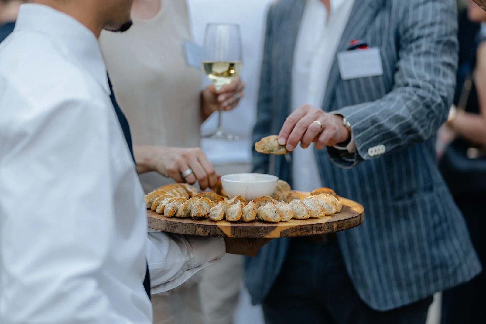 camarafin_summerparty-127.jpg