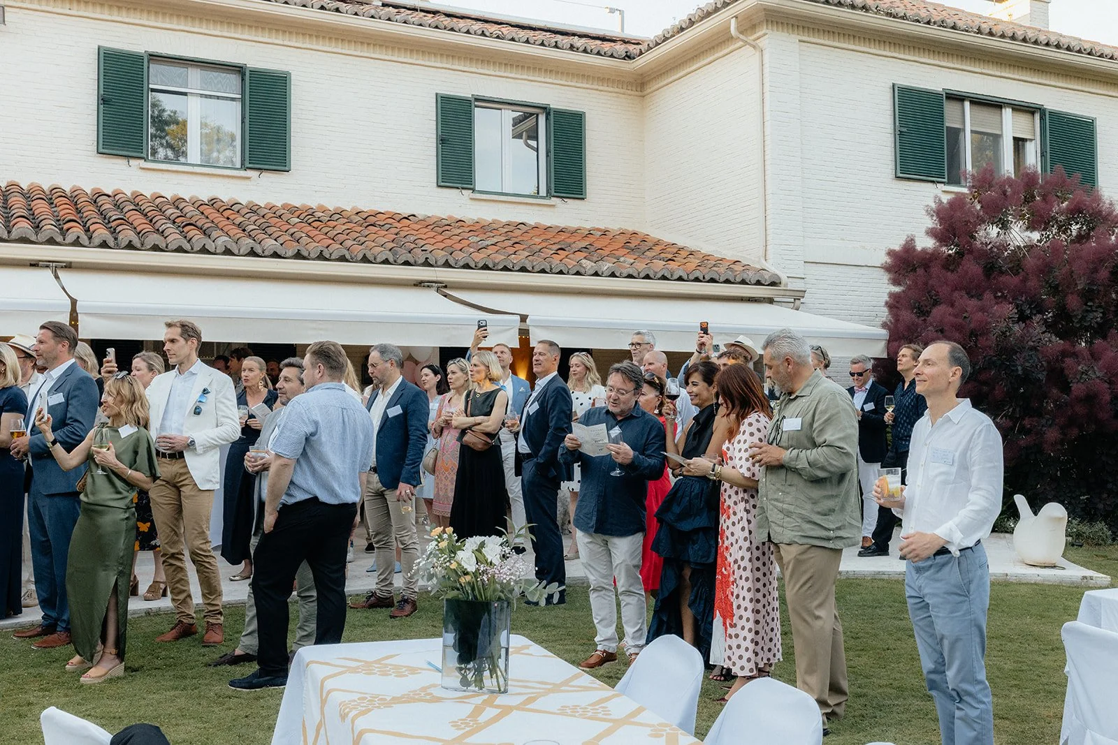 camarafin_summerparty-141.jpg