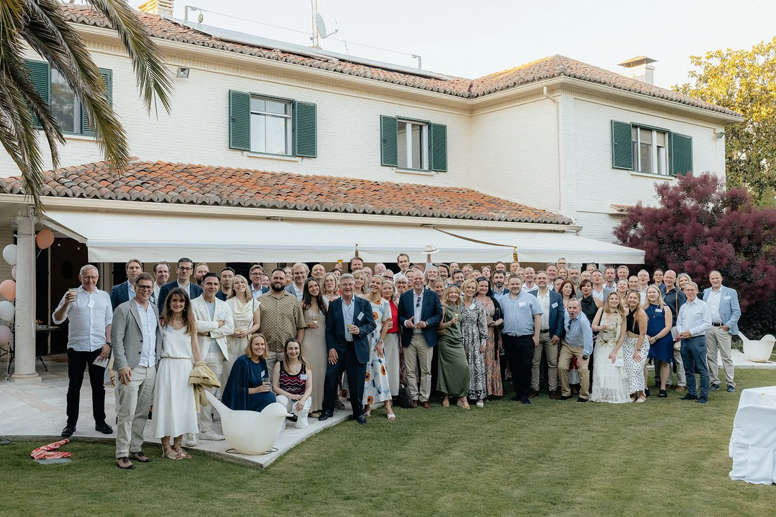 camarafin_summerparty-142.jpg