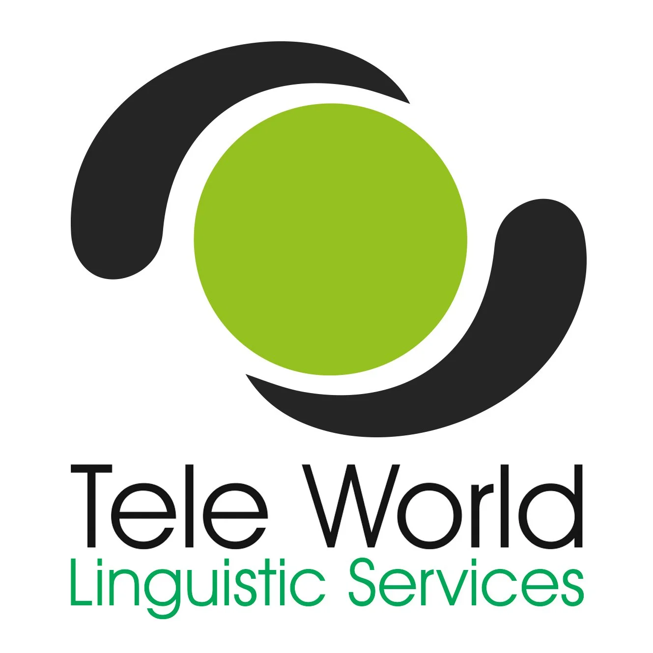 TeleWorld_Logo.jpg