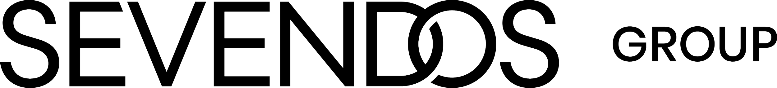 sevendos-logo-group-horizontal-black-rgb (1).png