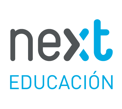 NEXT EDUCACION.png