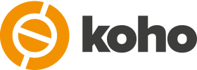 koho (1).png