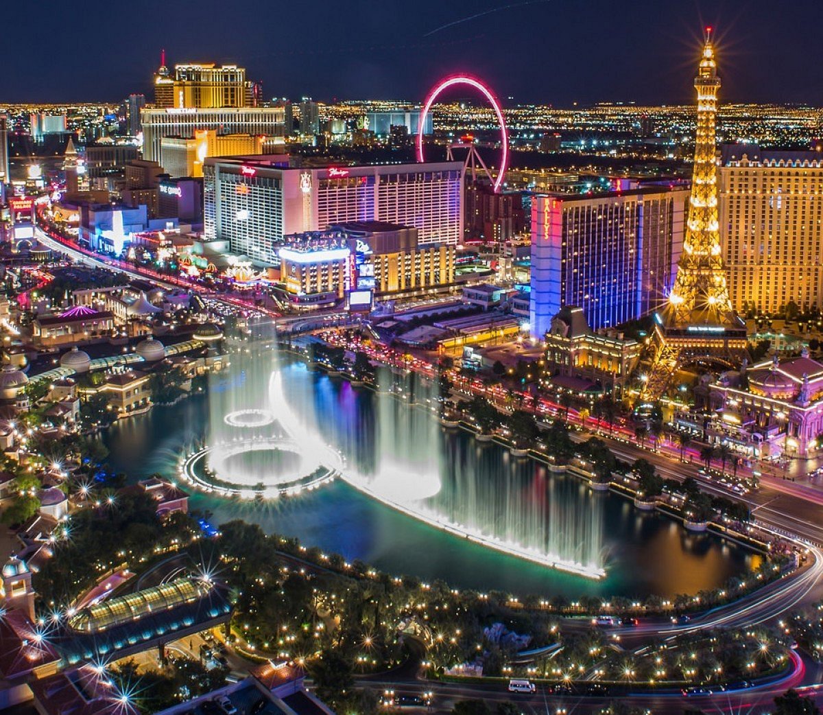 vegas strip.jpg