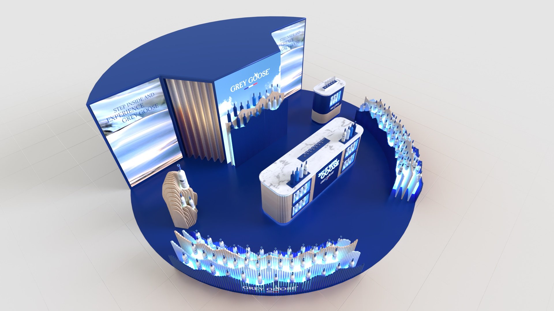 9381 Grey goose dubai display_v4v3.jpg