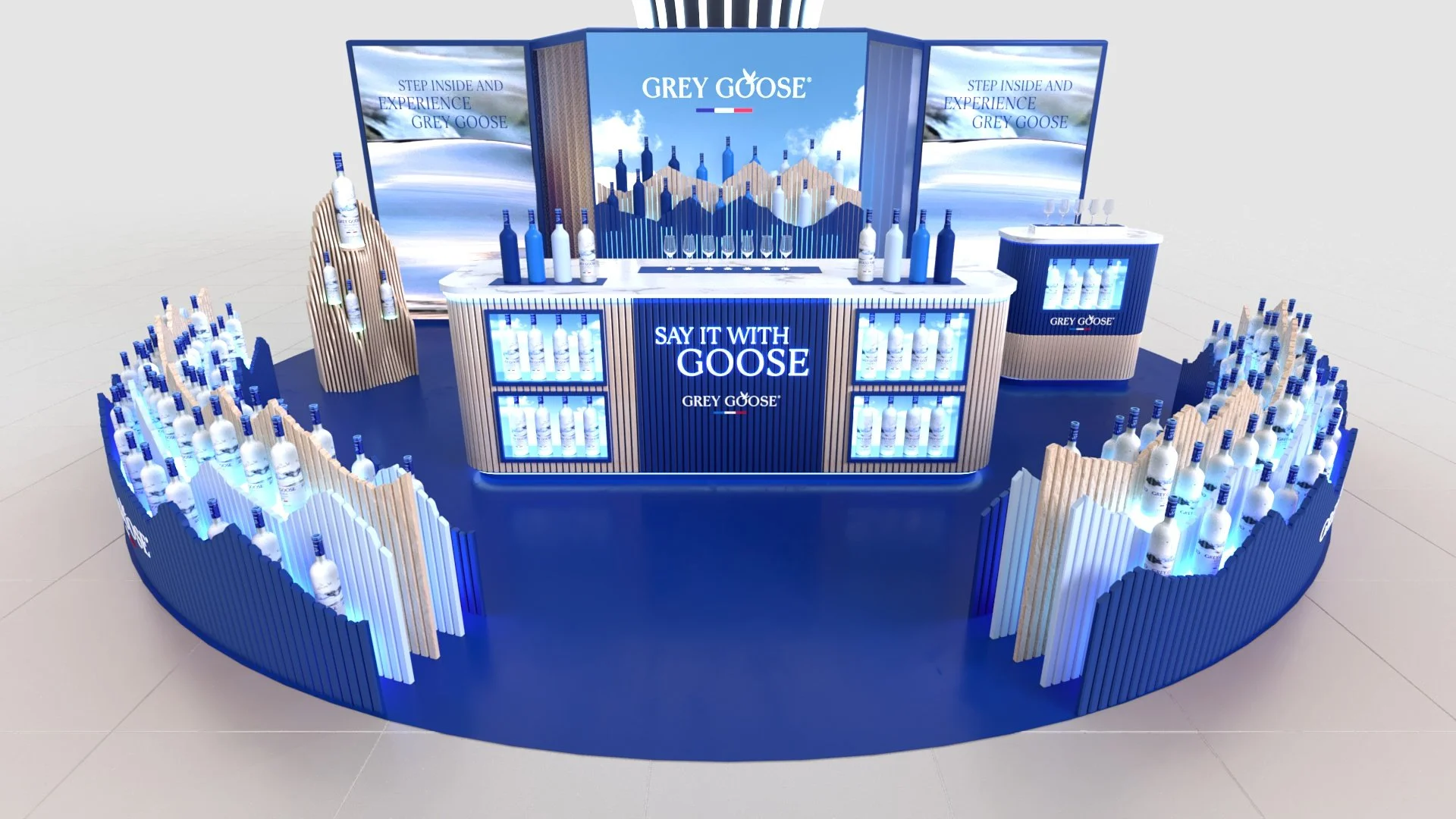 9381 Grey goose dubai display_v4v4.jpg