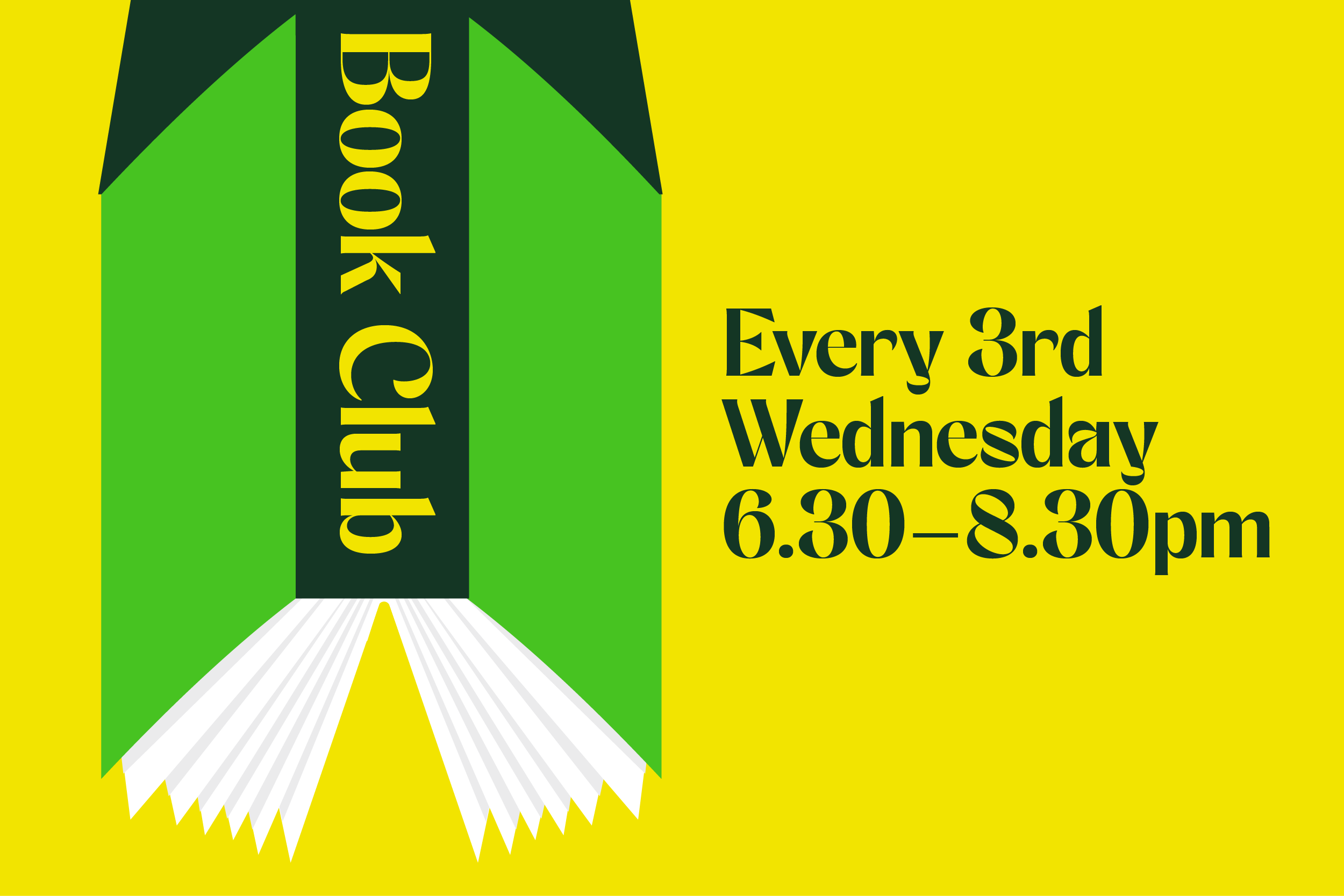 Book Club