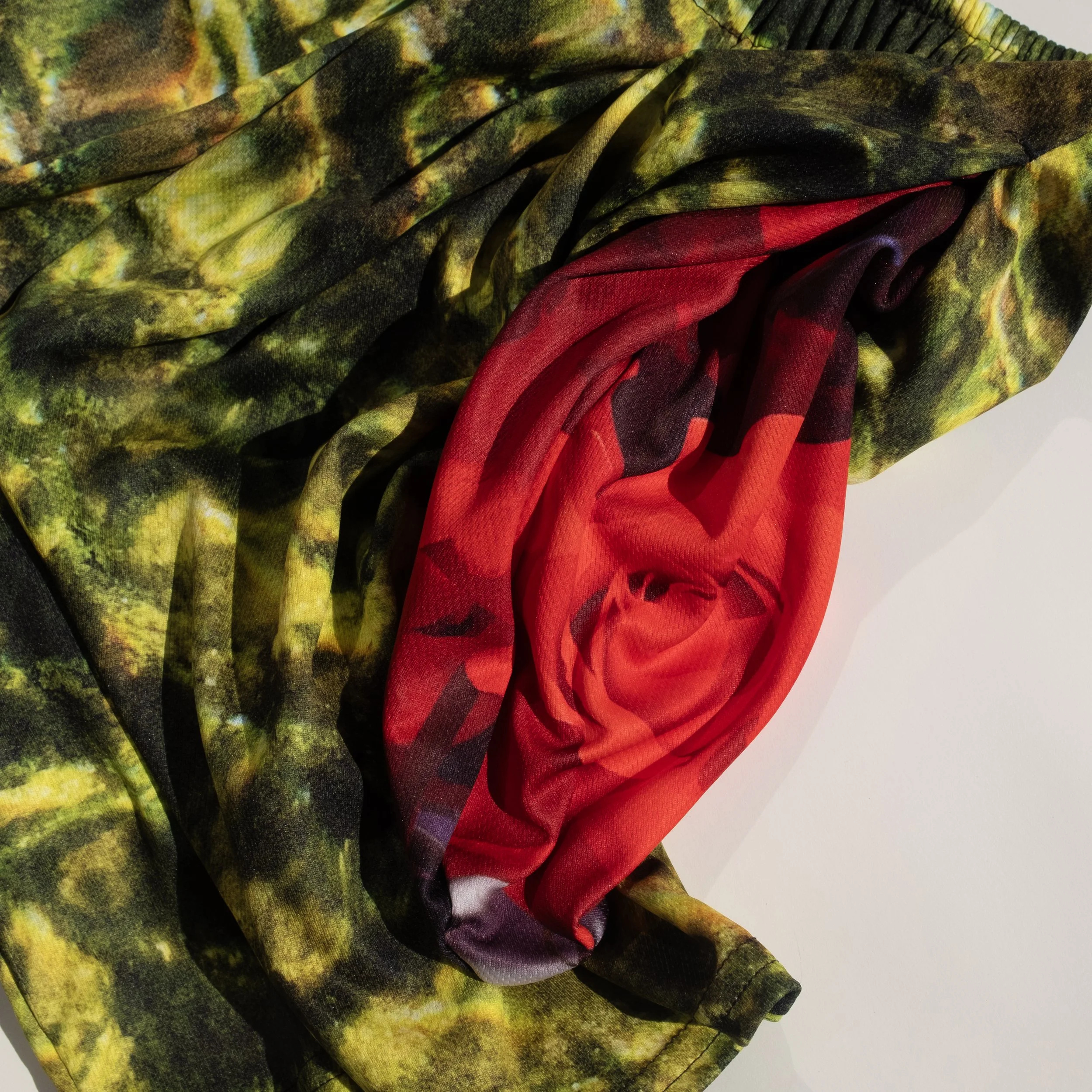 pocket-detail.jpg