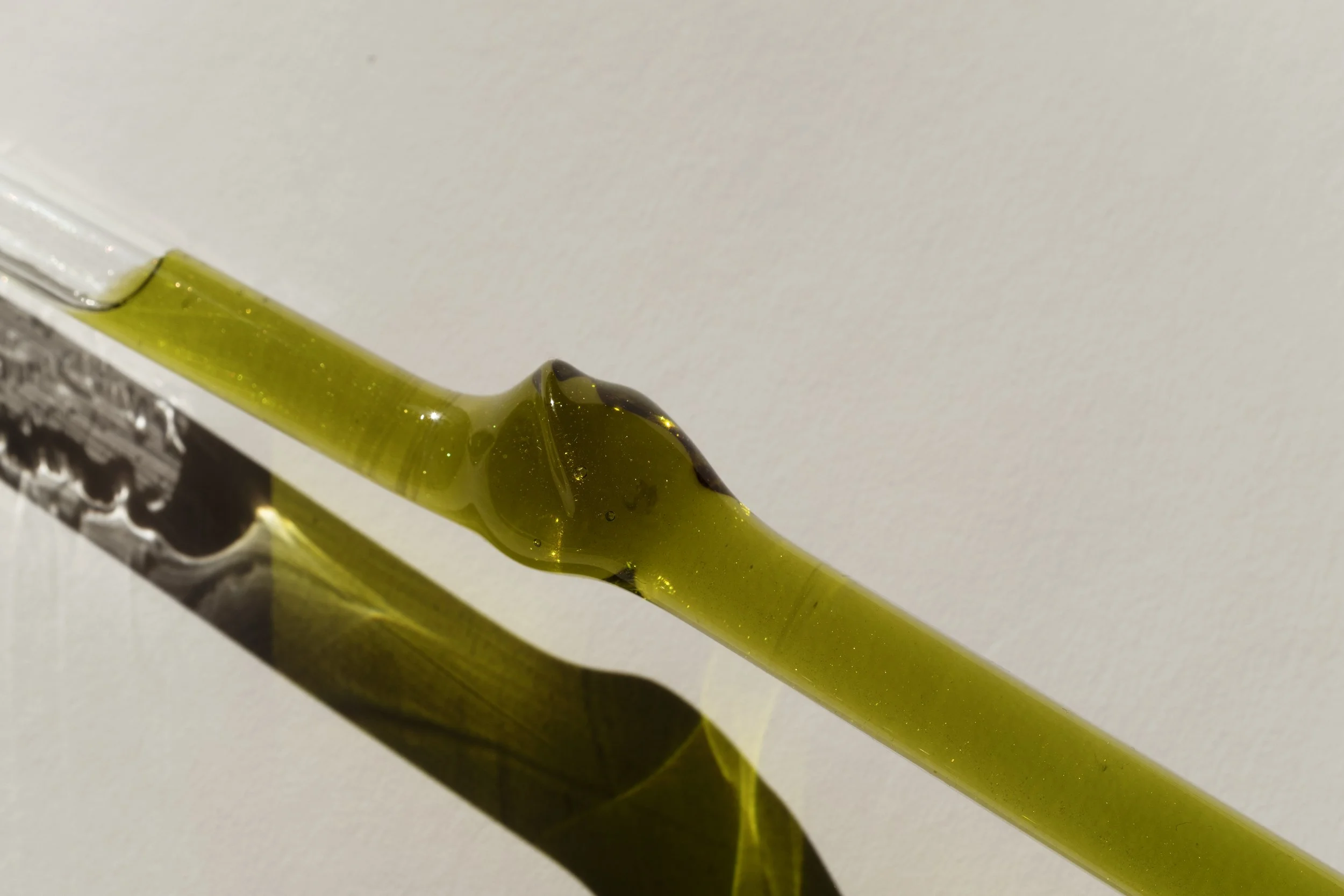 10mm_green_nodules_detail-04.jpg