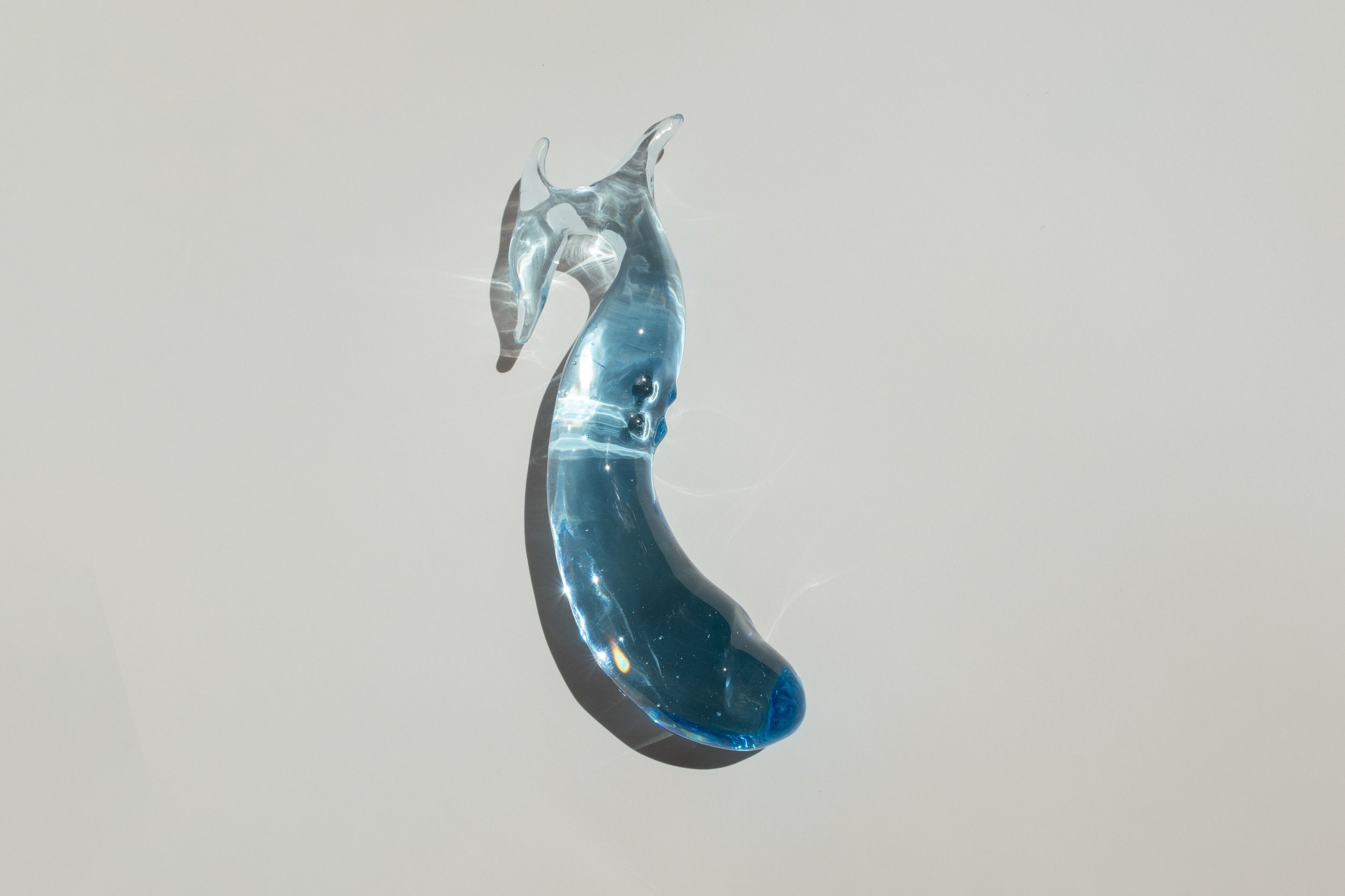 DSCF3291.jpg