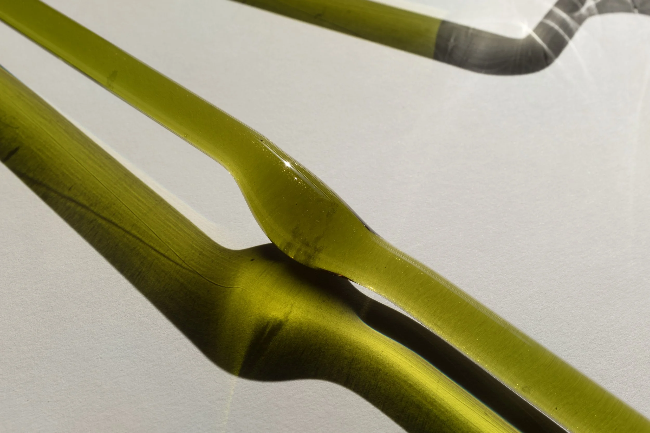 10mm_green_nodules_detail-03.jpg