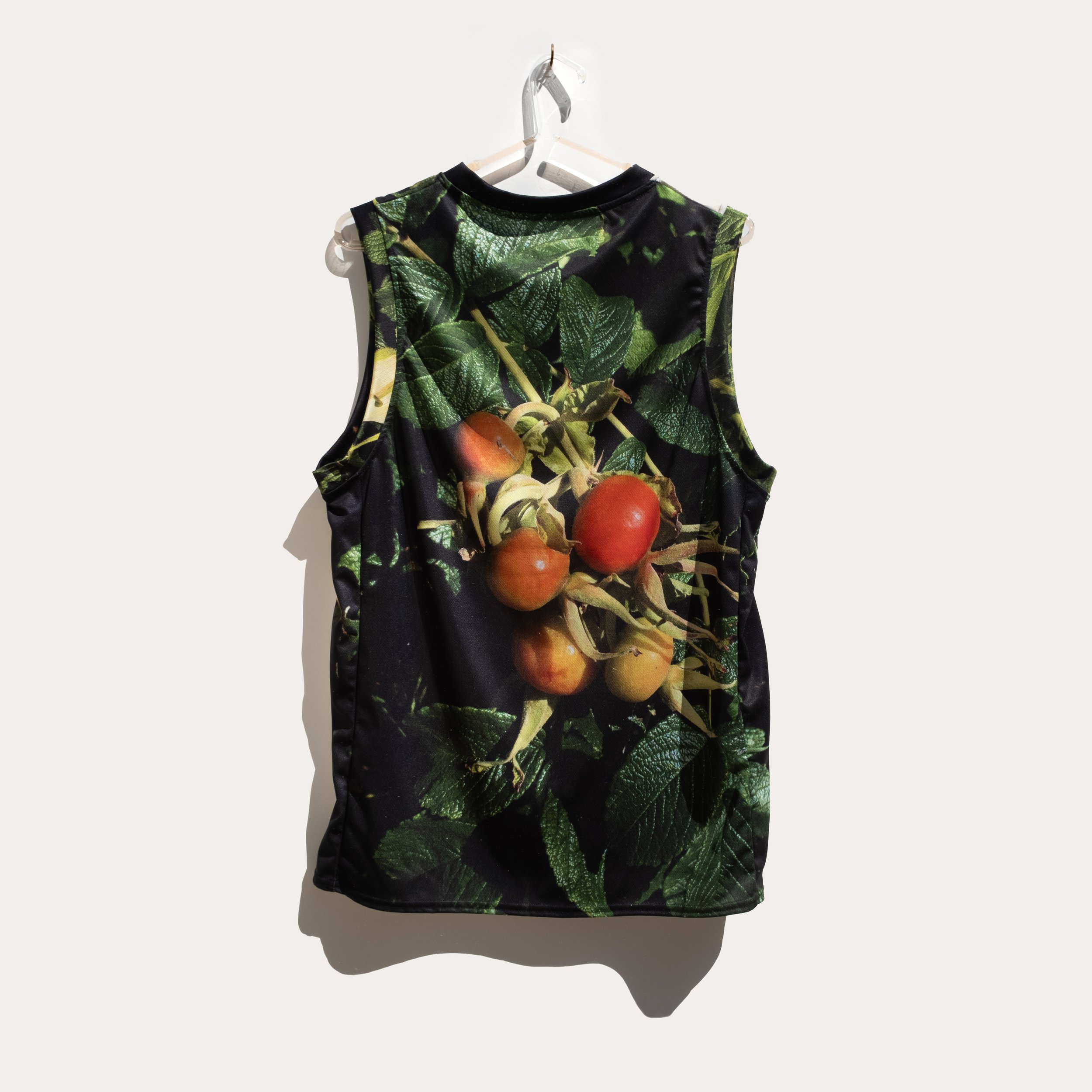 beach-rose_sleeveless_back.jpg