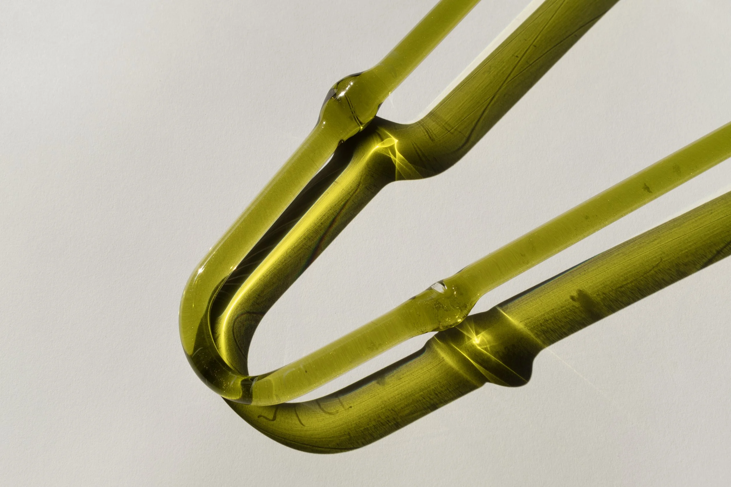 10mm_green_nodules_detail-01.jpg