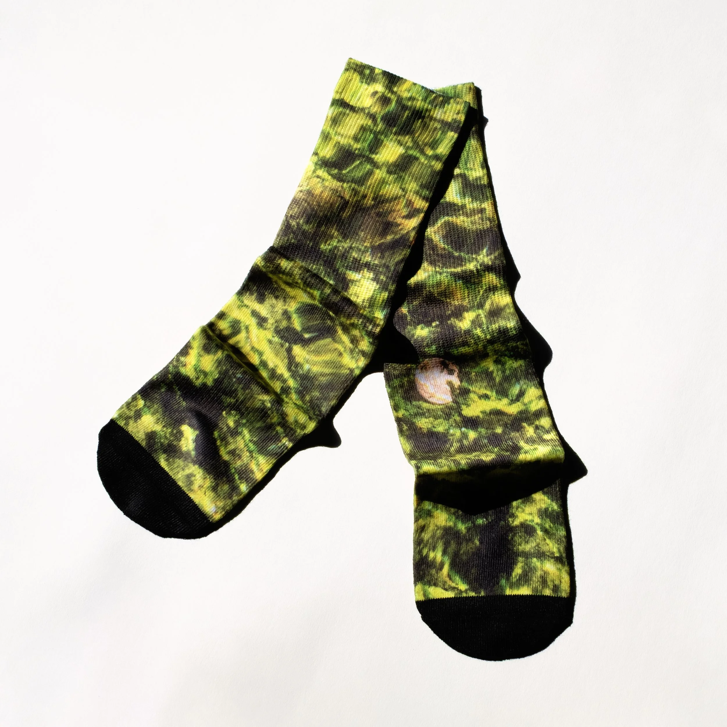 lucky-penny-socks_no-corners.jpg