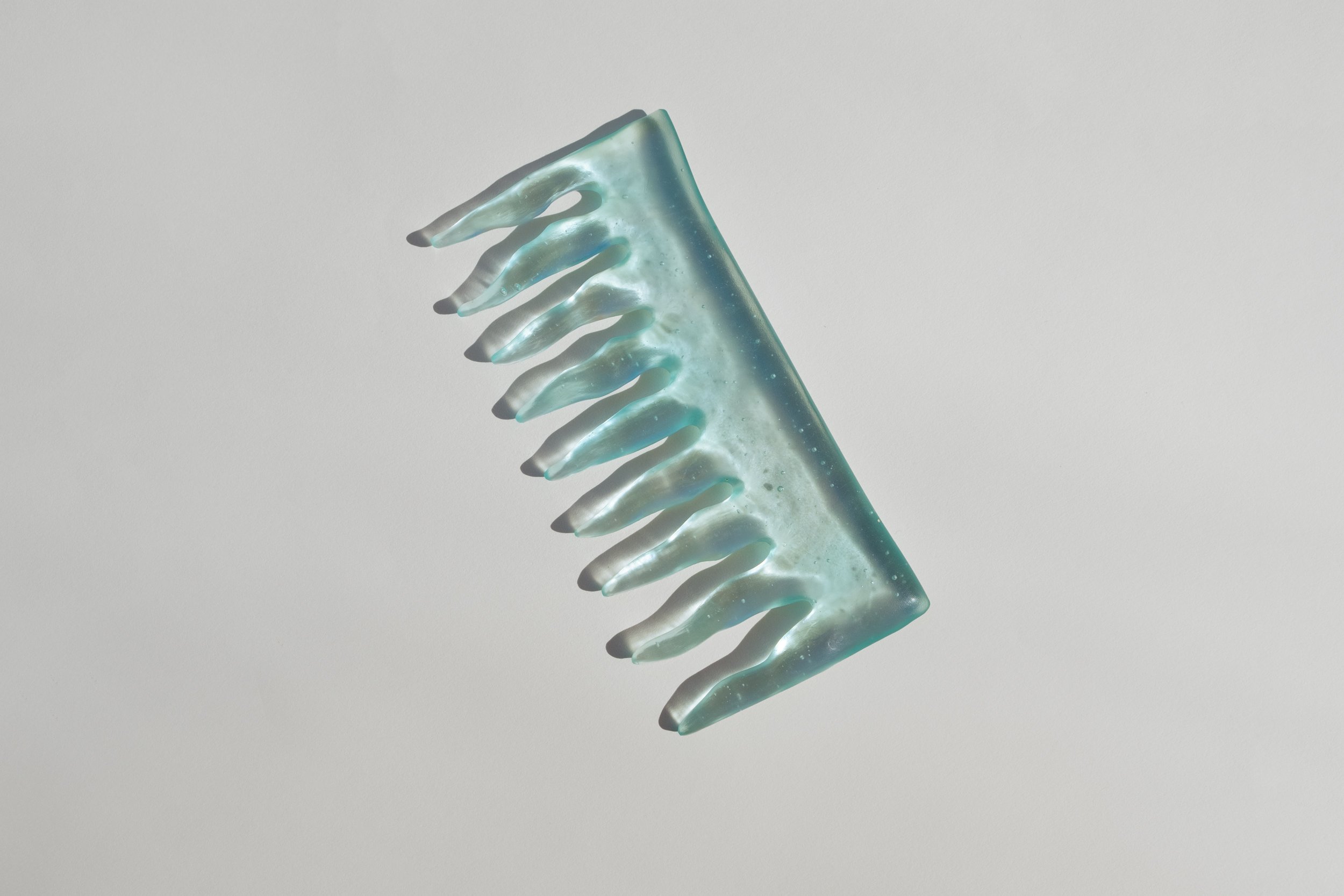 MazurekCuraCombs02.jpg