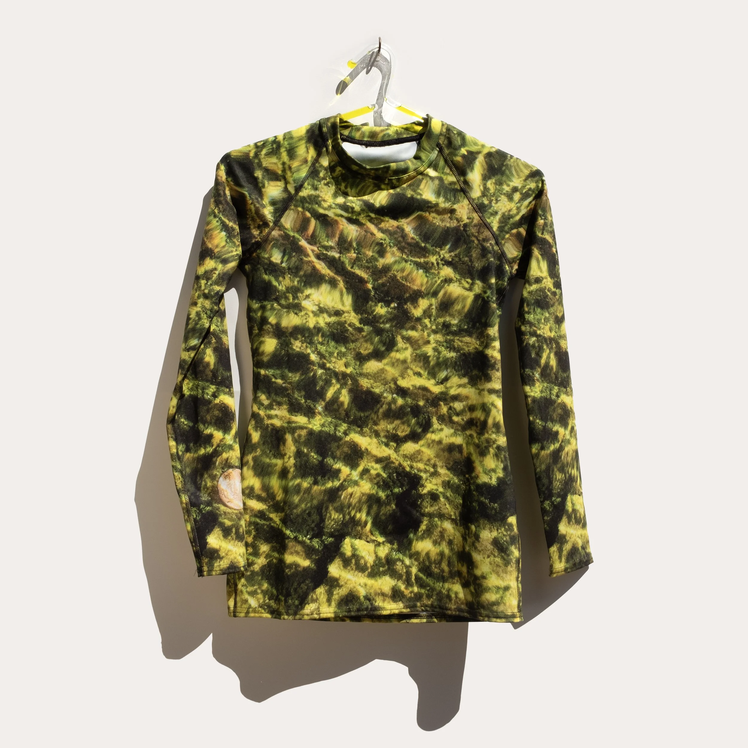 rash-guard_penny_front.jpg