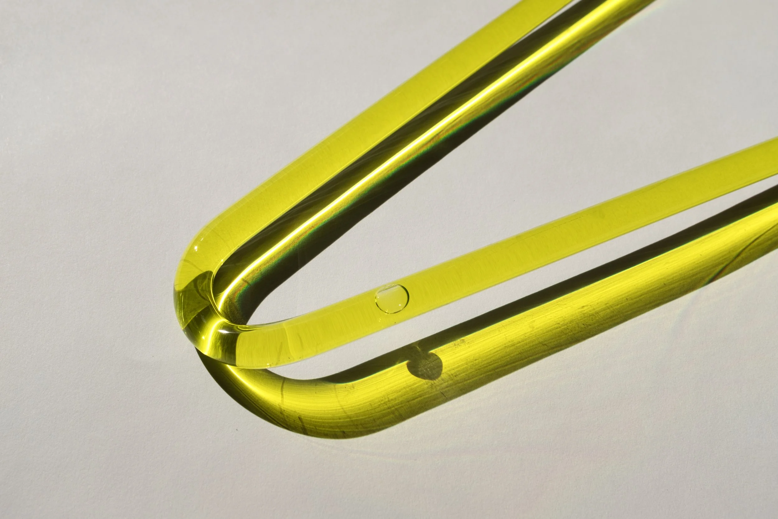 chartreuse_01.jpg