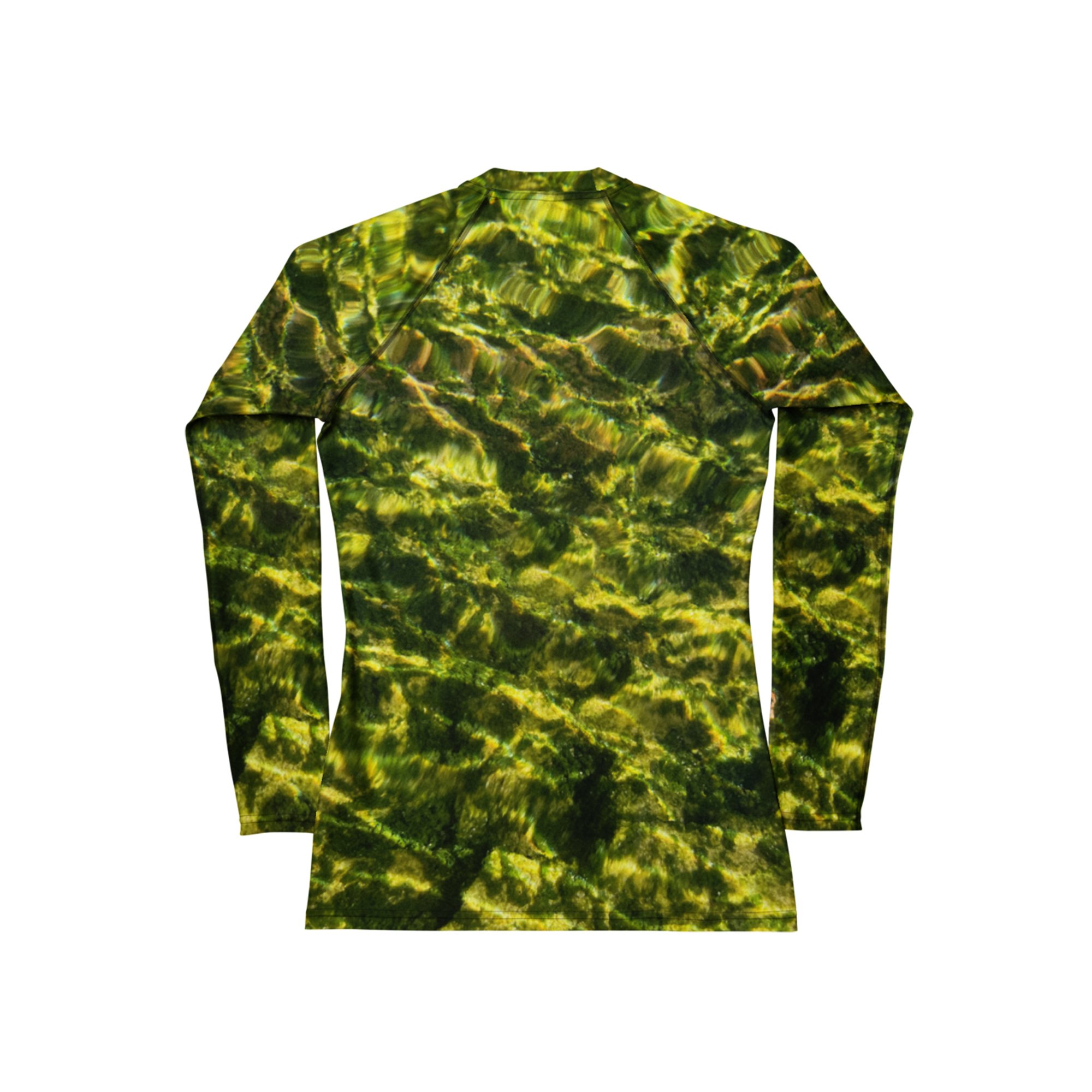 penny-rashguard_womens02.jpg