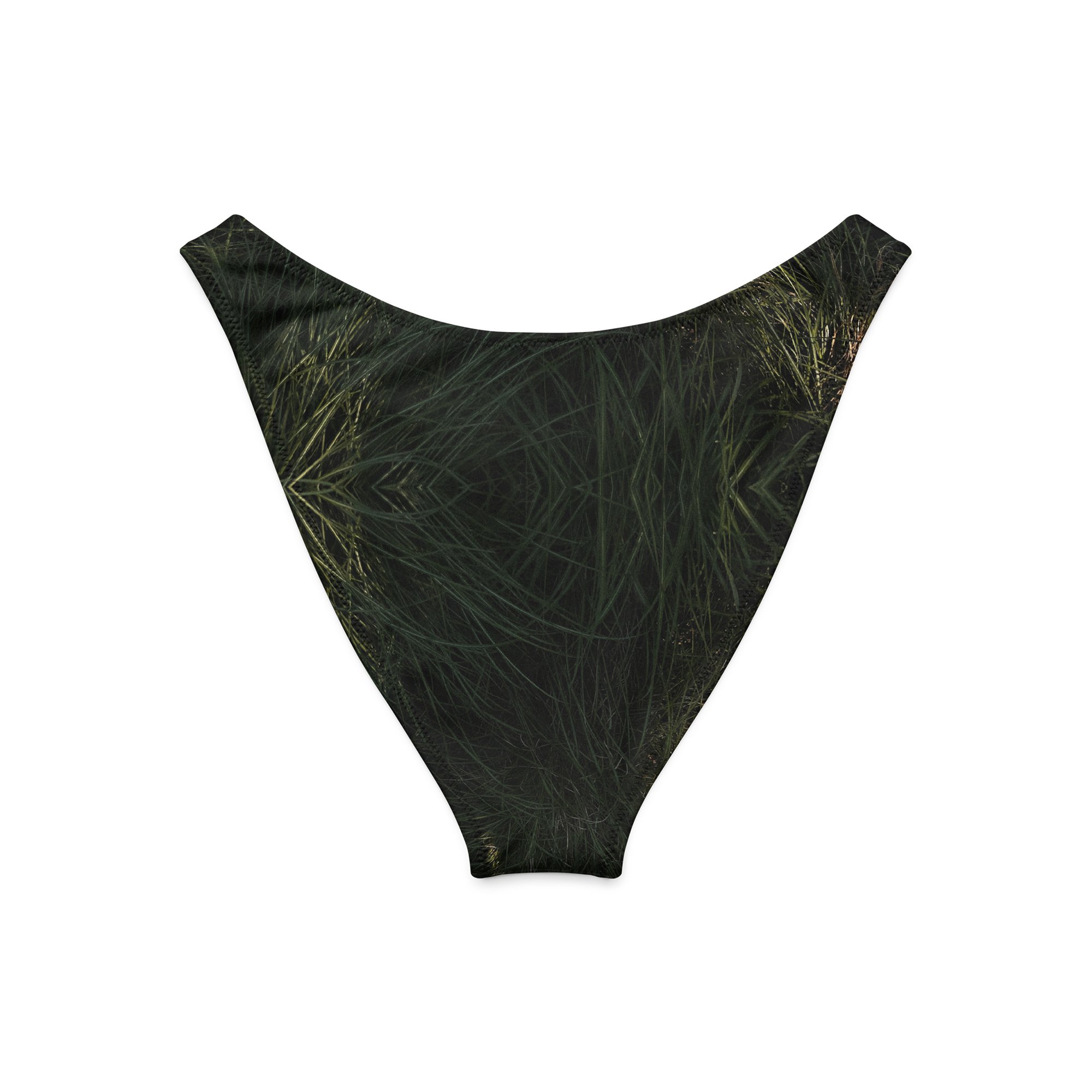 beach-grass_bikini_02.jpg