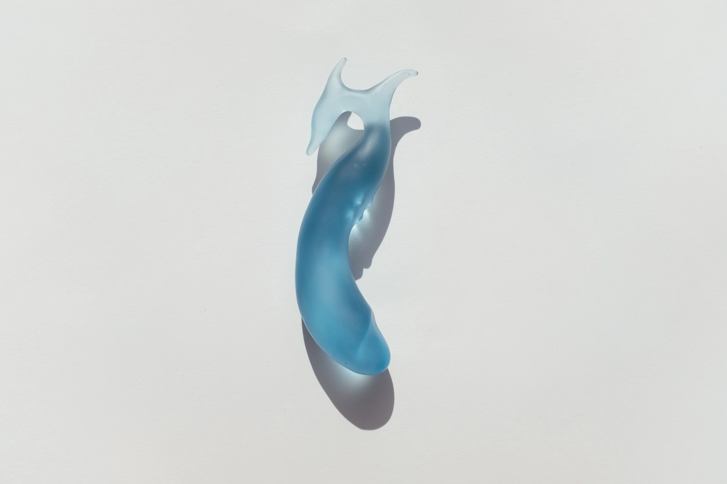 DSCF3450.jpg