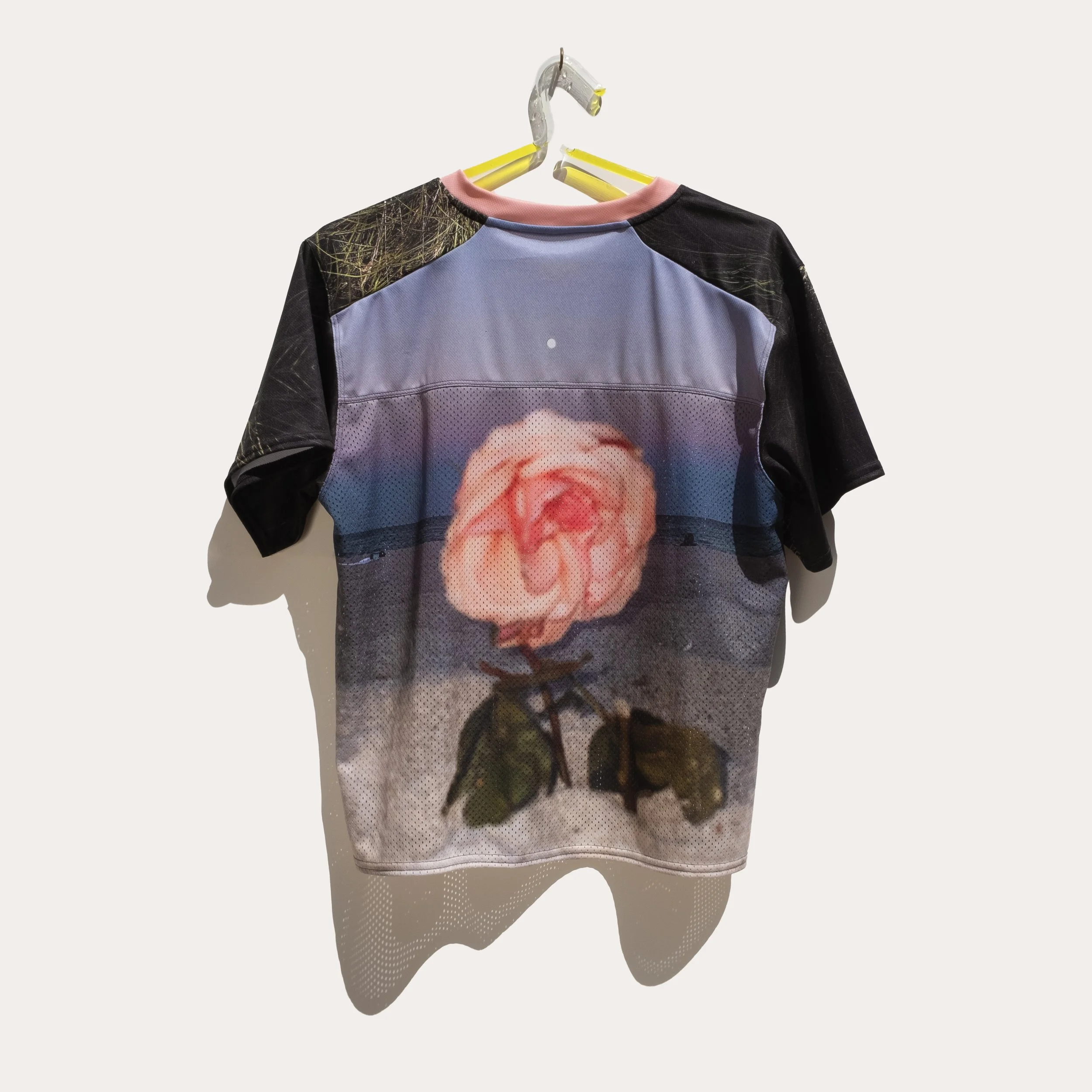 beach-grass_rose_back.jpg