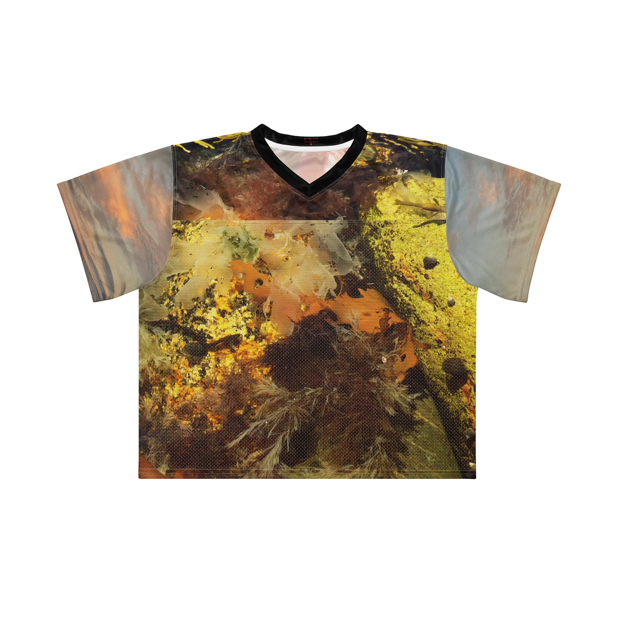 tidepool icing clouds jersey