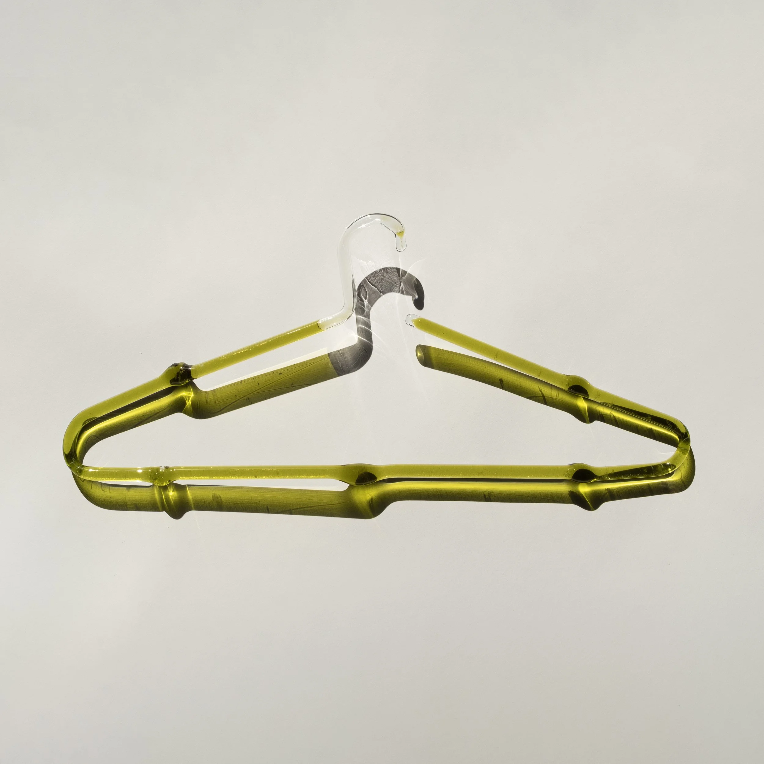 10mm_green_nodules_square.jpg