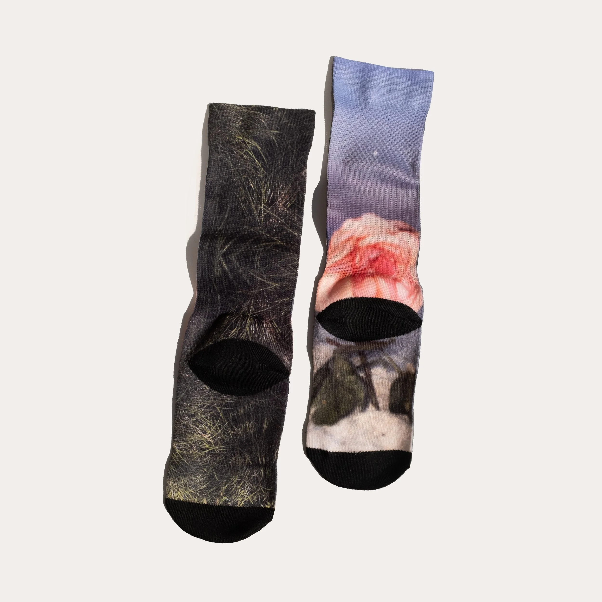 socks_above-below_back.jpg