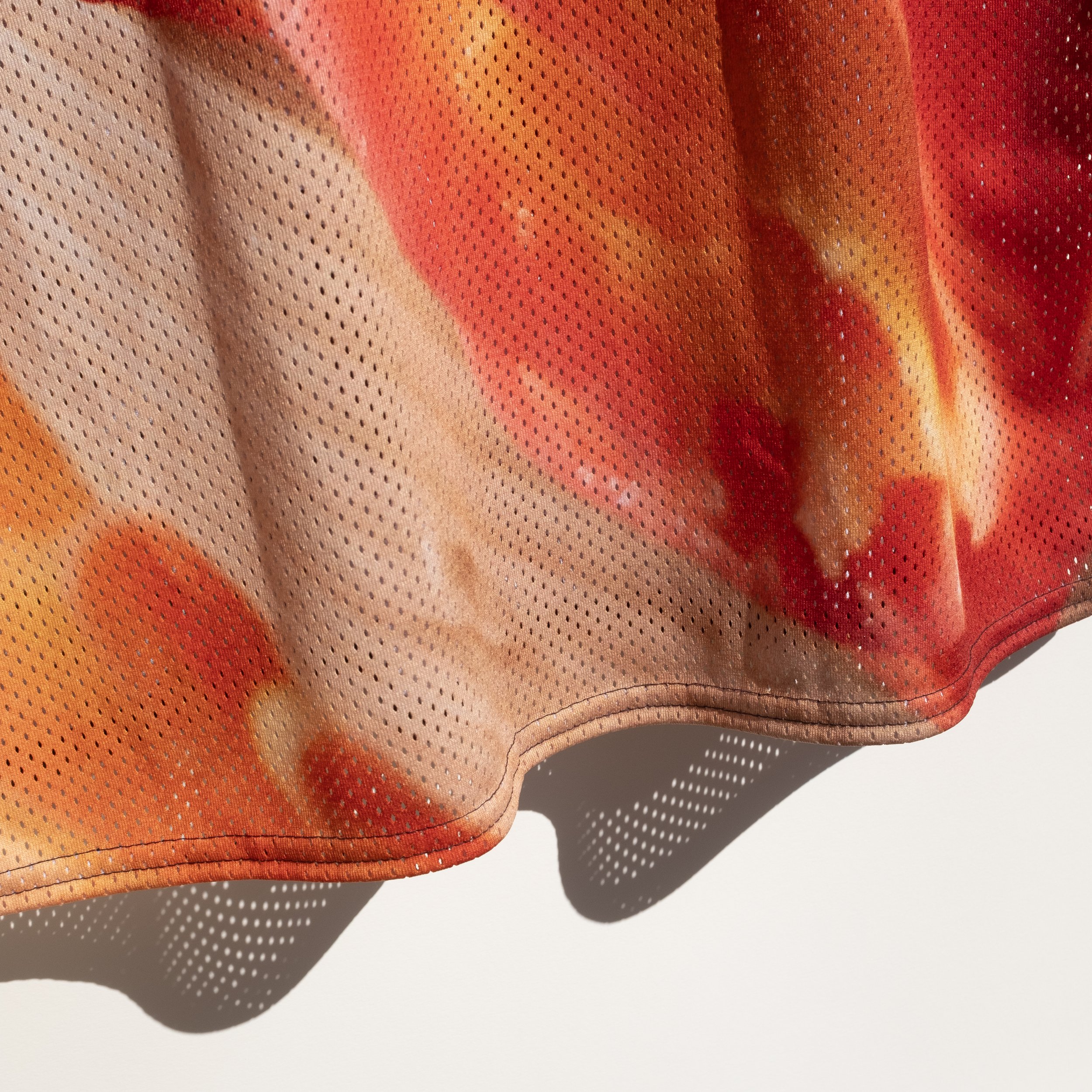 icing-clouds_hanger_back_detail.jpg