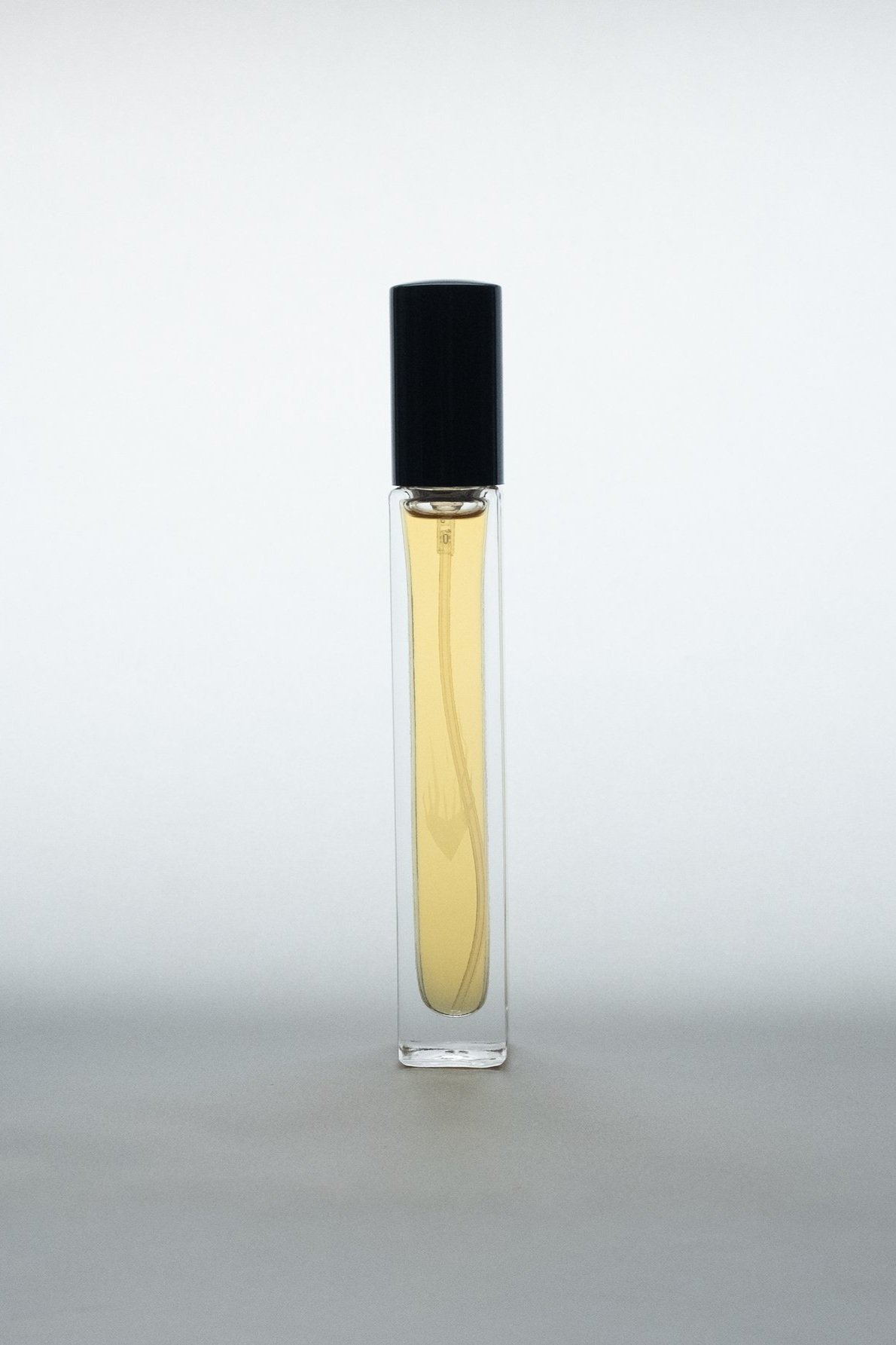 10ml_sample-photo.jpg