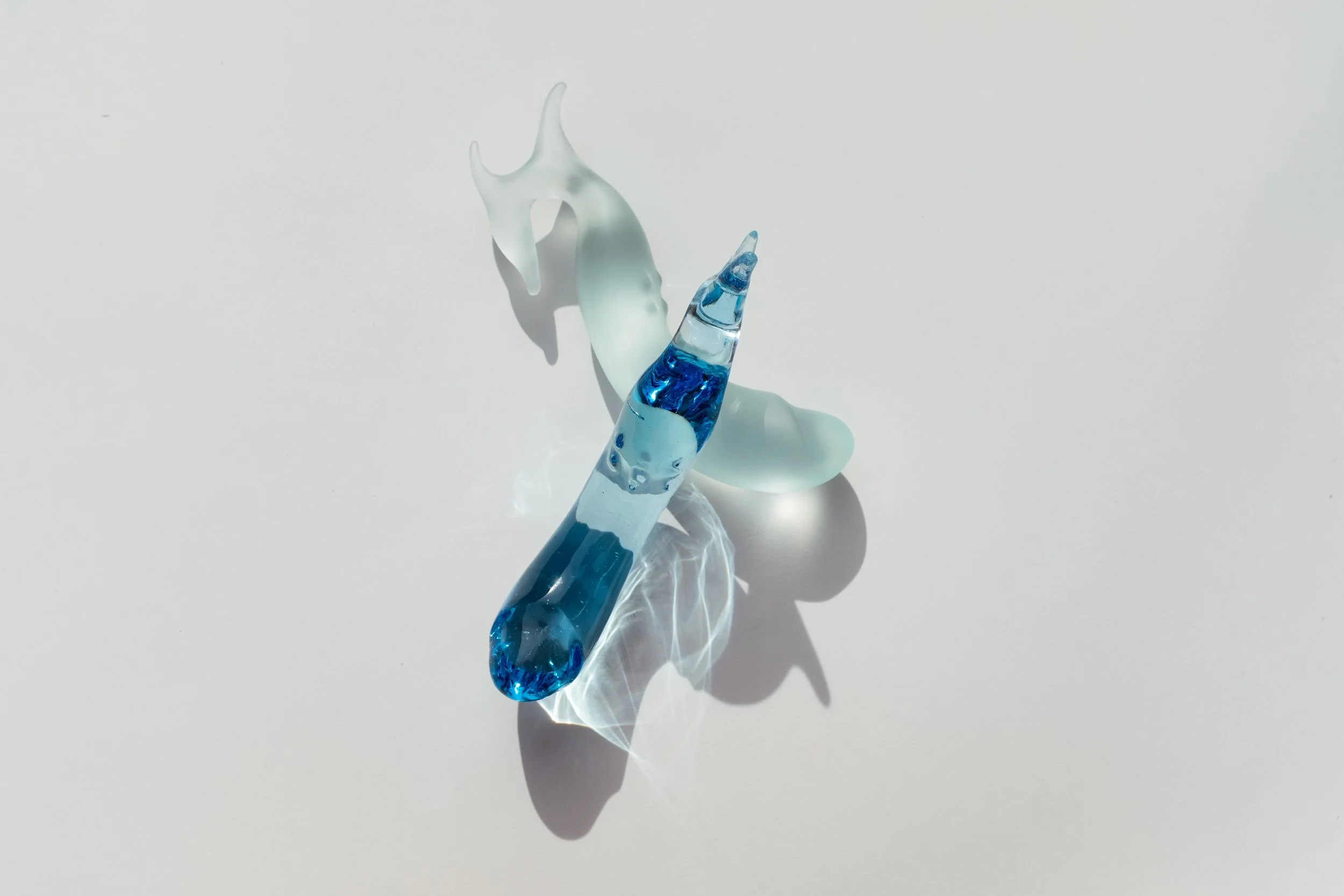 DSCF3573.jpg