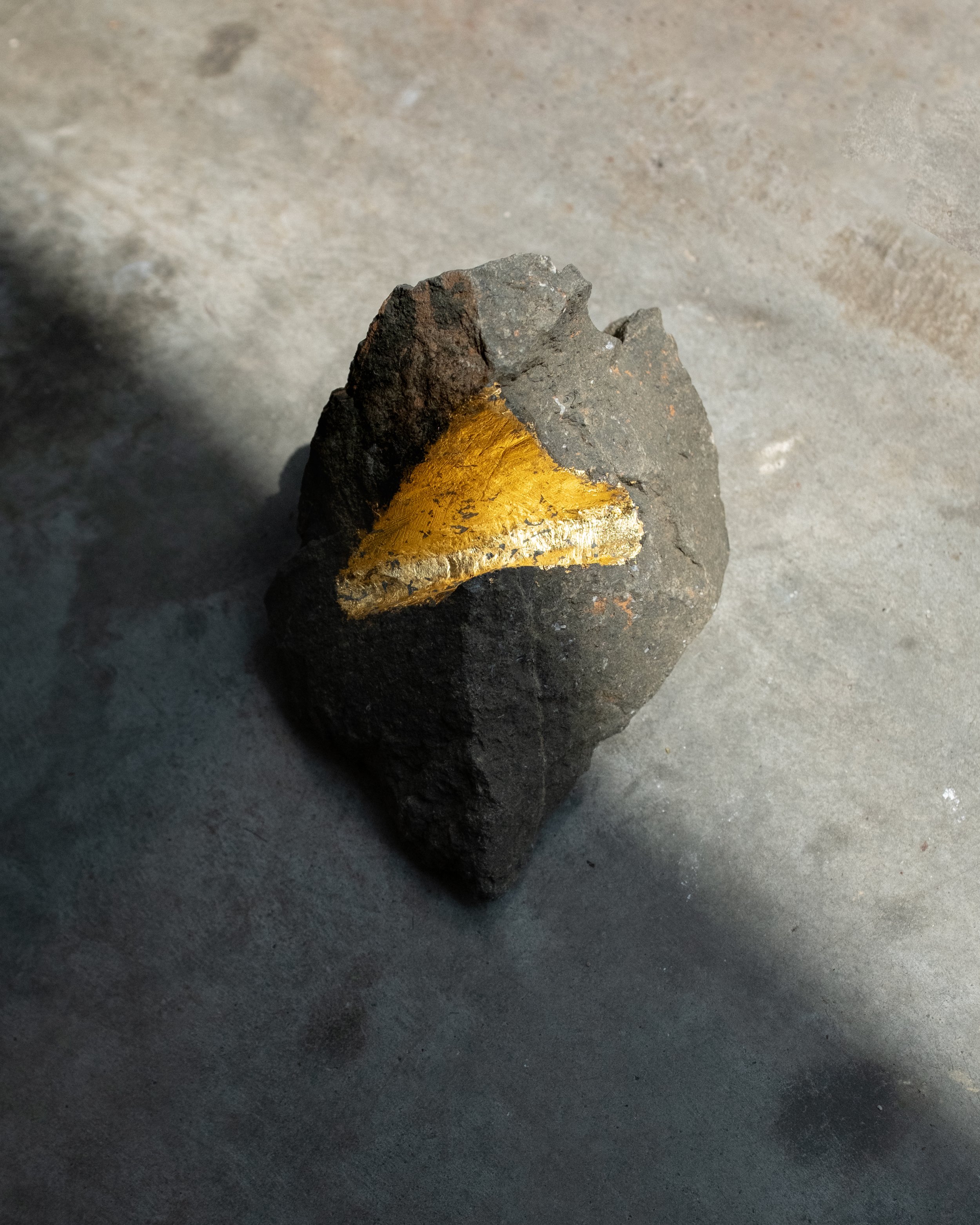 DSCF1088.jpg