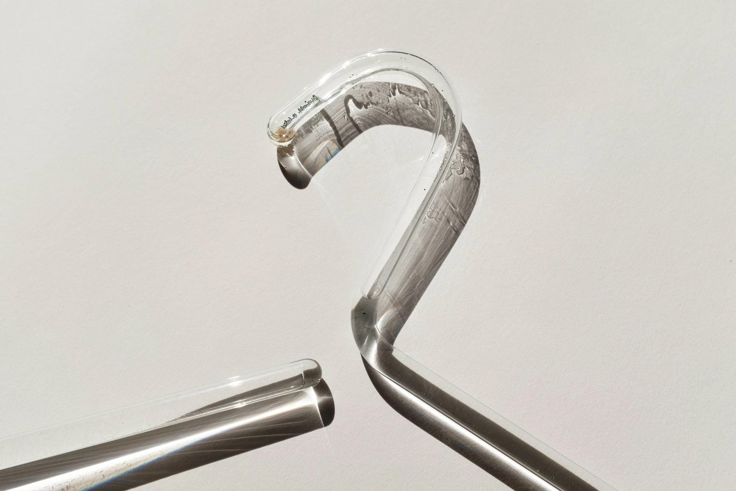sparkle-water_og_8mm_detail.jpg