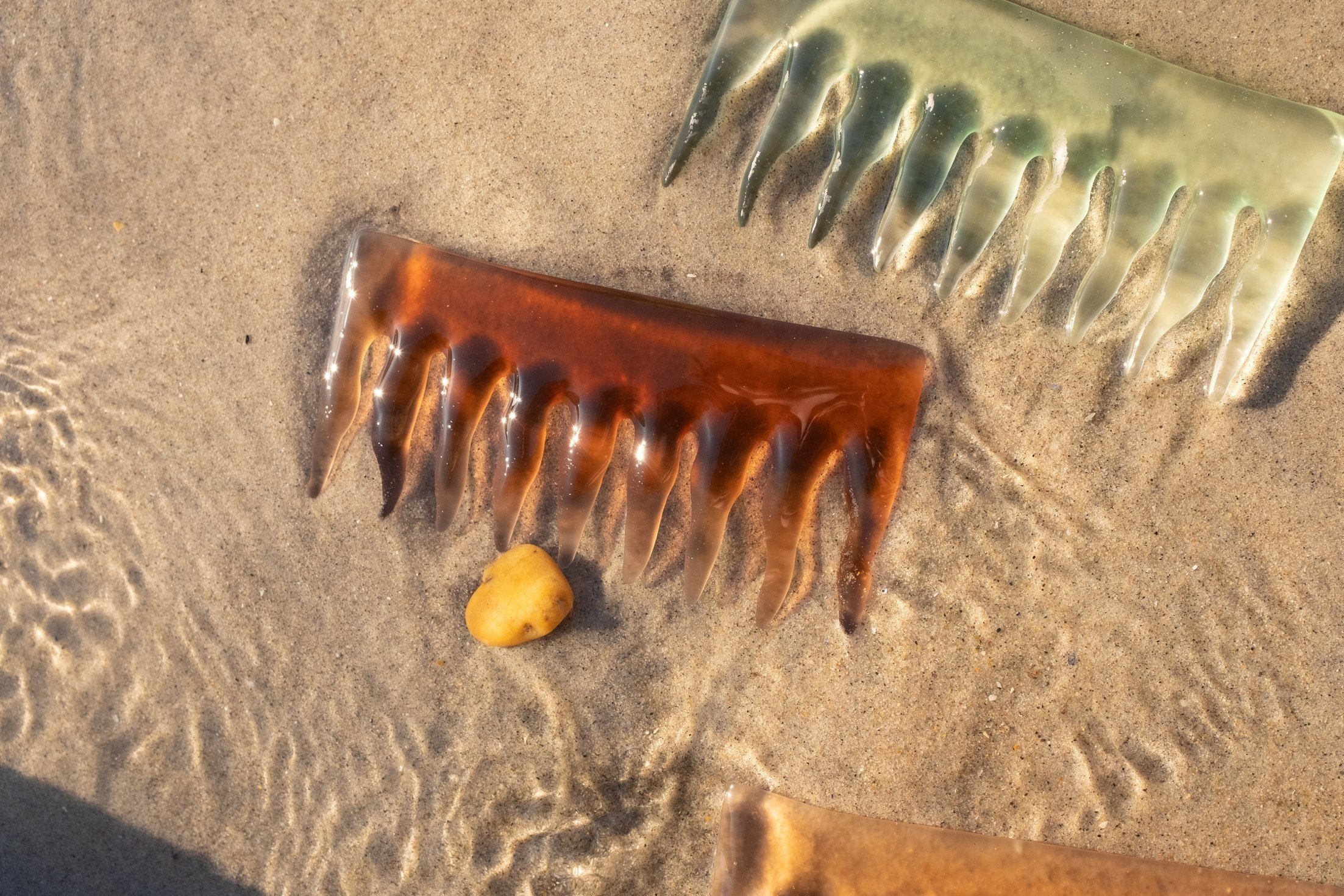 3-combs03.jpg
