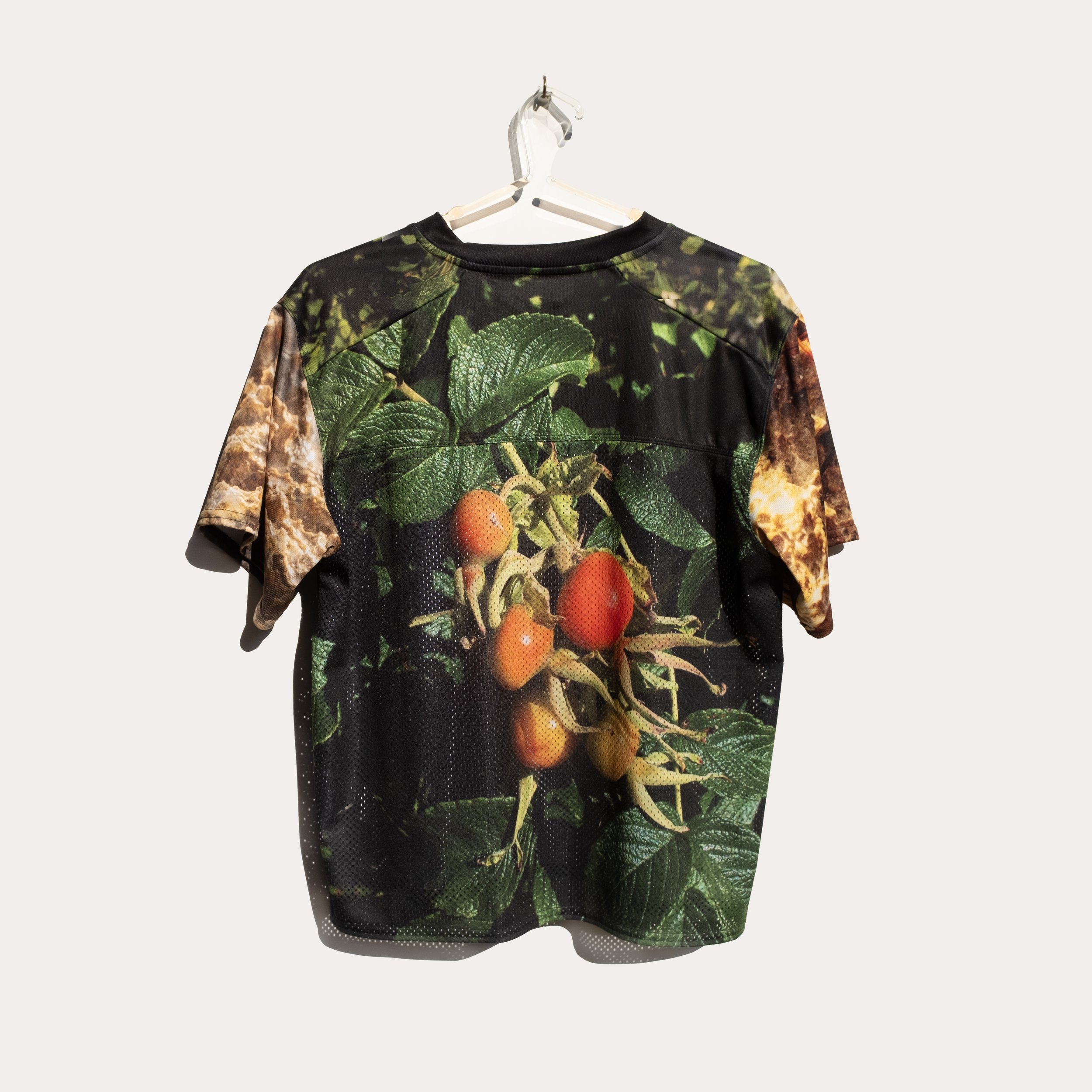 beach-rose_hanger_back.jpg