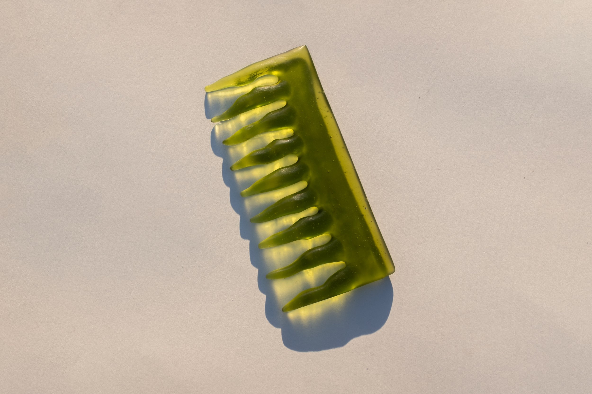 DSCF4612.jpg