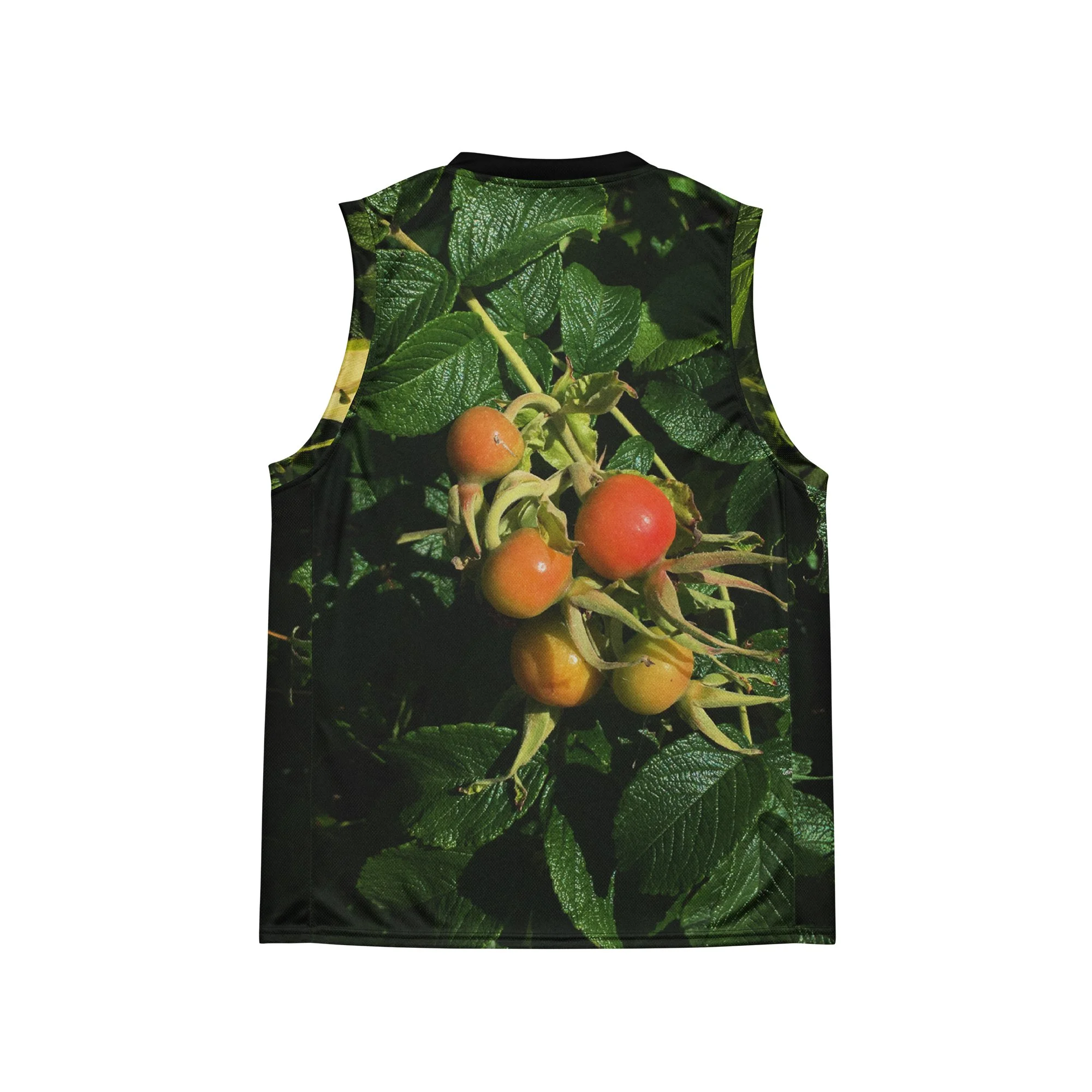 sleeveless-rose_02.jpg