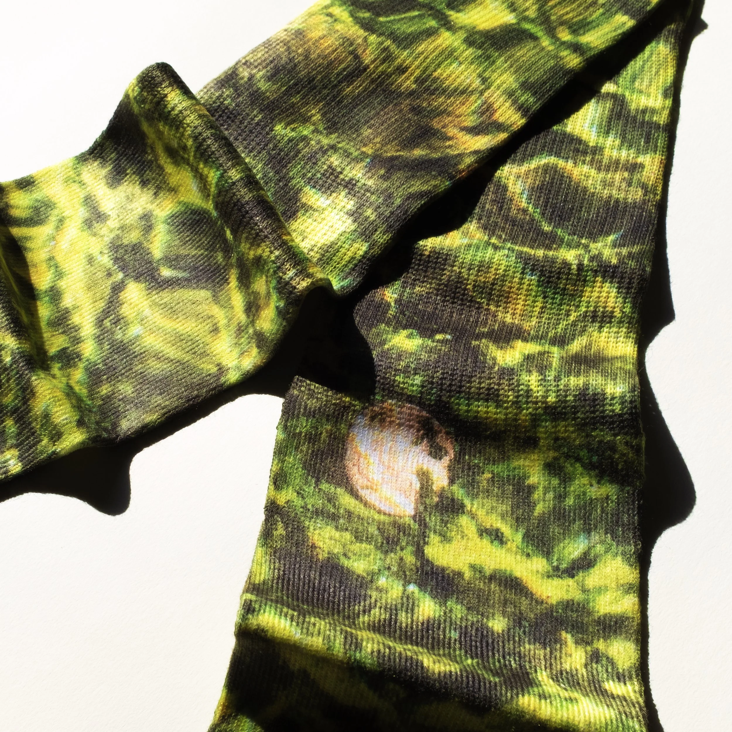 lucky-penny-socks_detail.jpg