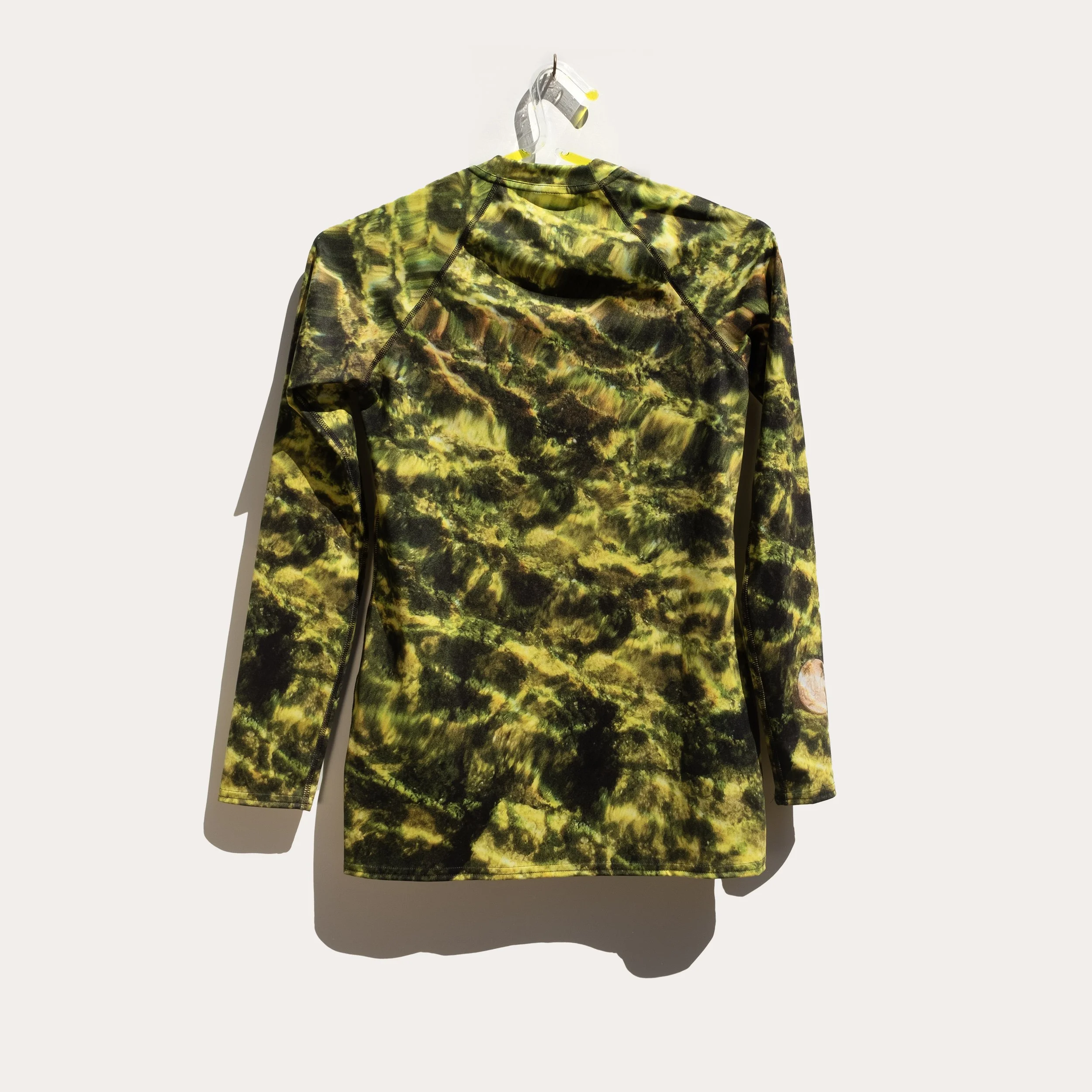 rash-guard_penny_back.jpg