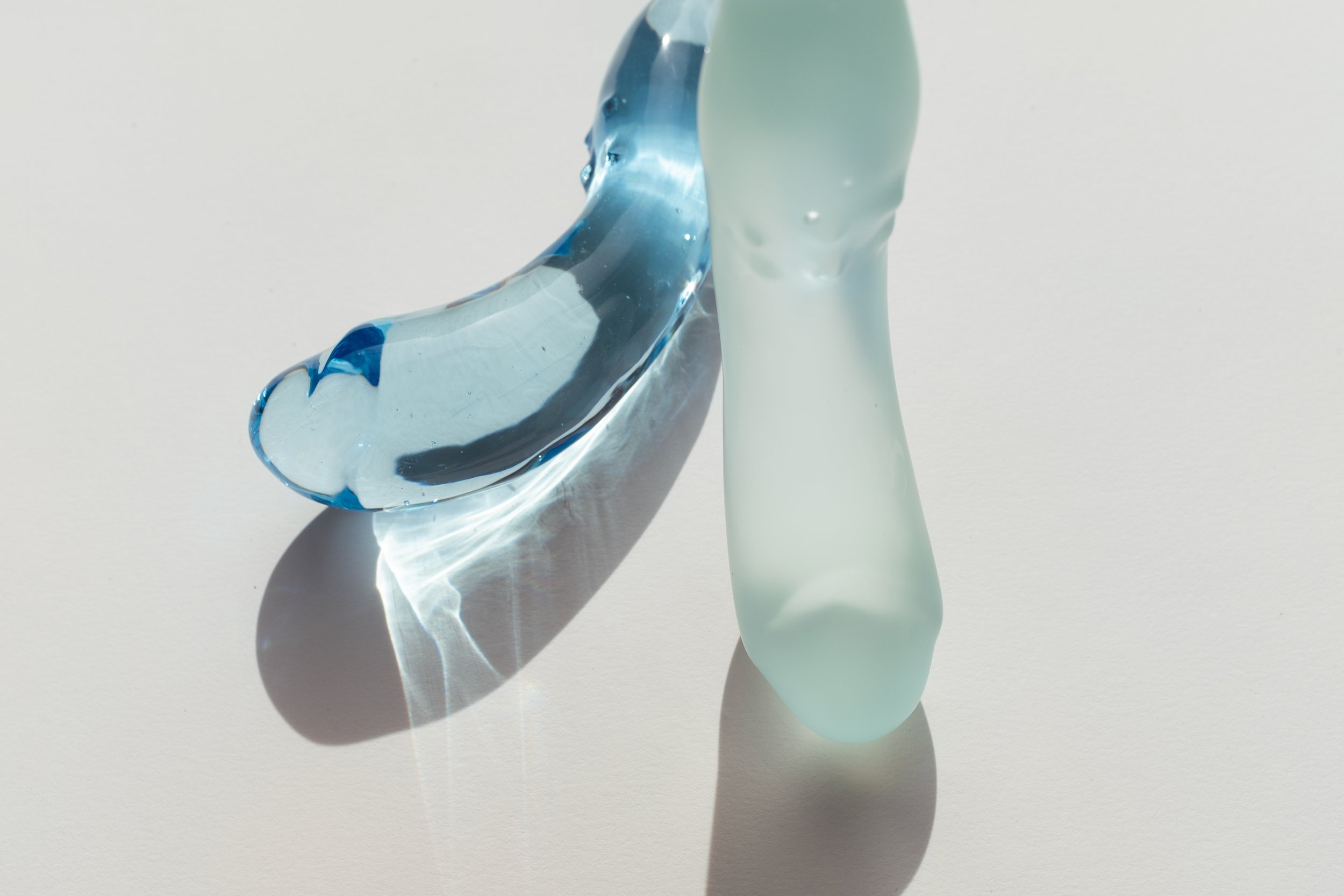 DSCF3565.jpg