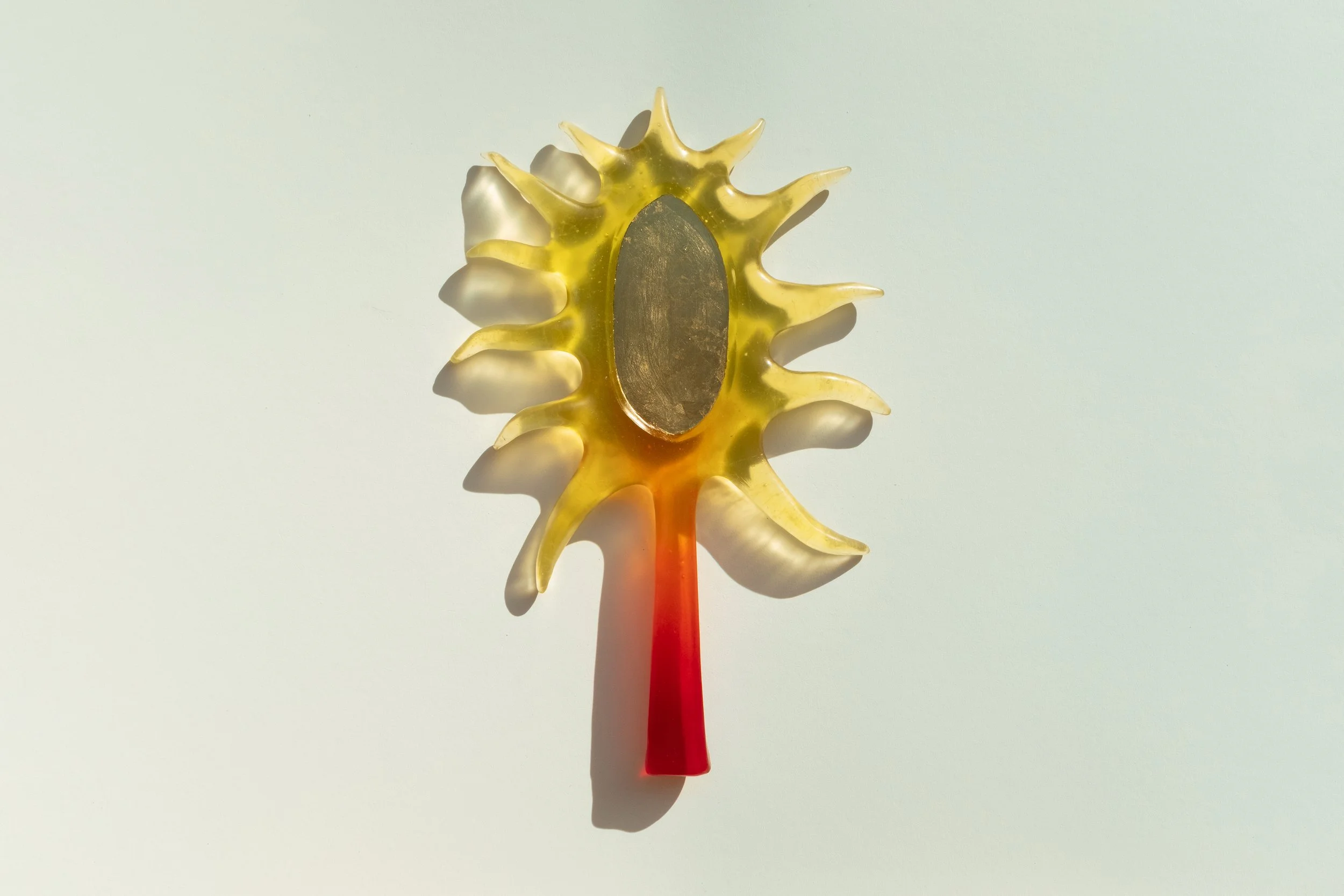 DSCF3108.jpg