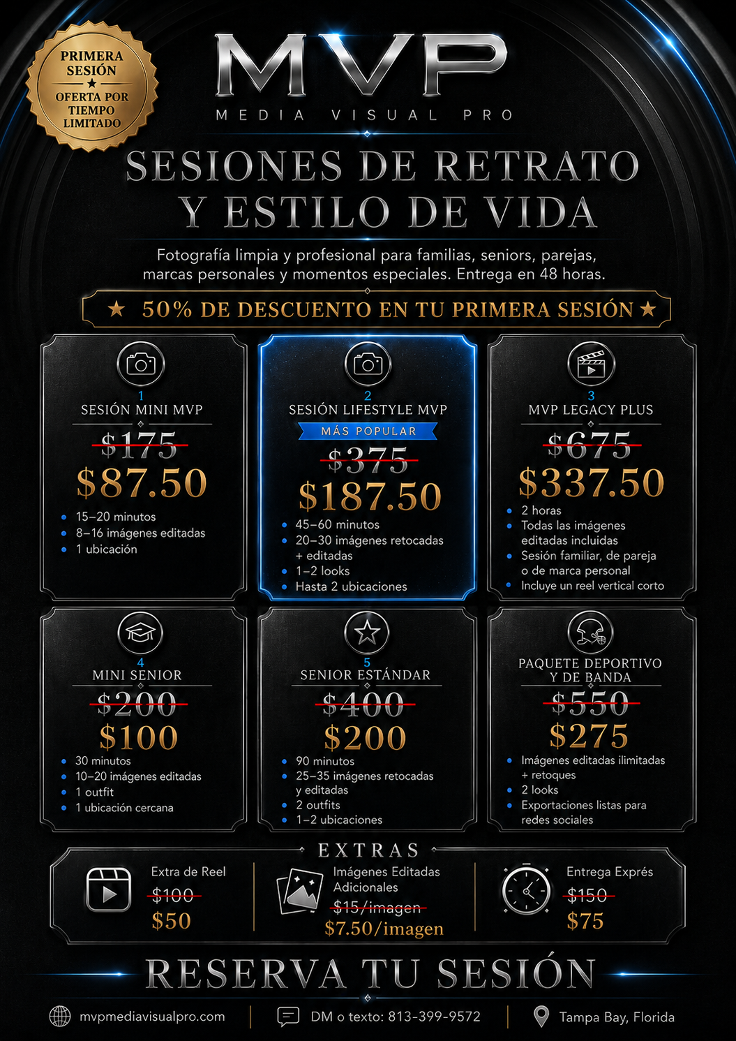 ChatGPT Image May 13, 2026 at 07_13_22 PM (4).png