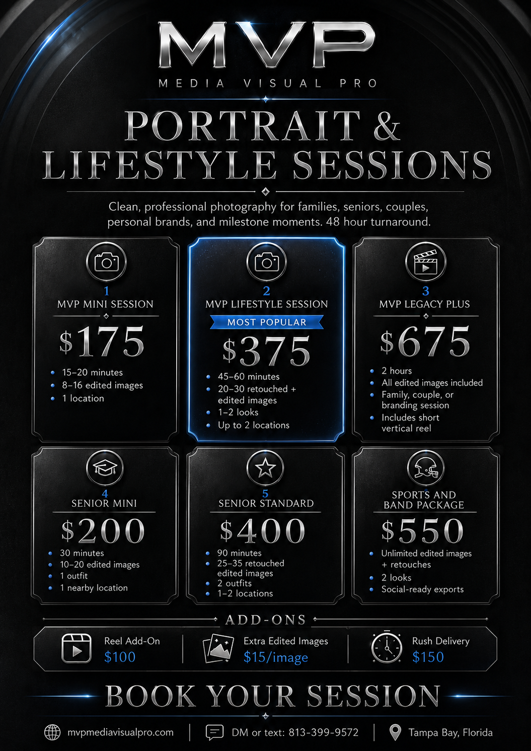 ChatGPT Image May 13, 2026 at 07_13_21 PM (1).png