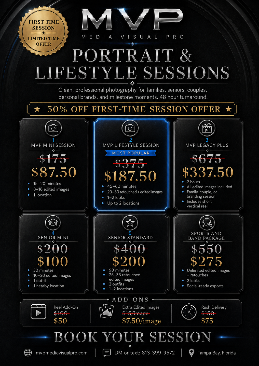 ChatGPT Image May 13, 2026 at 07_13_21 PM (2).png
