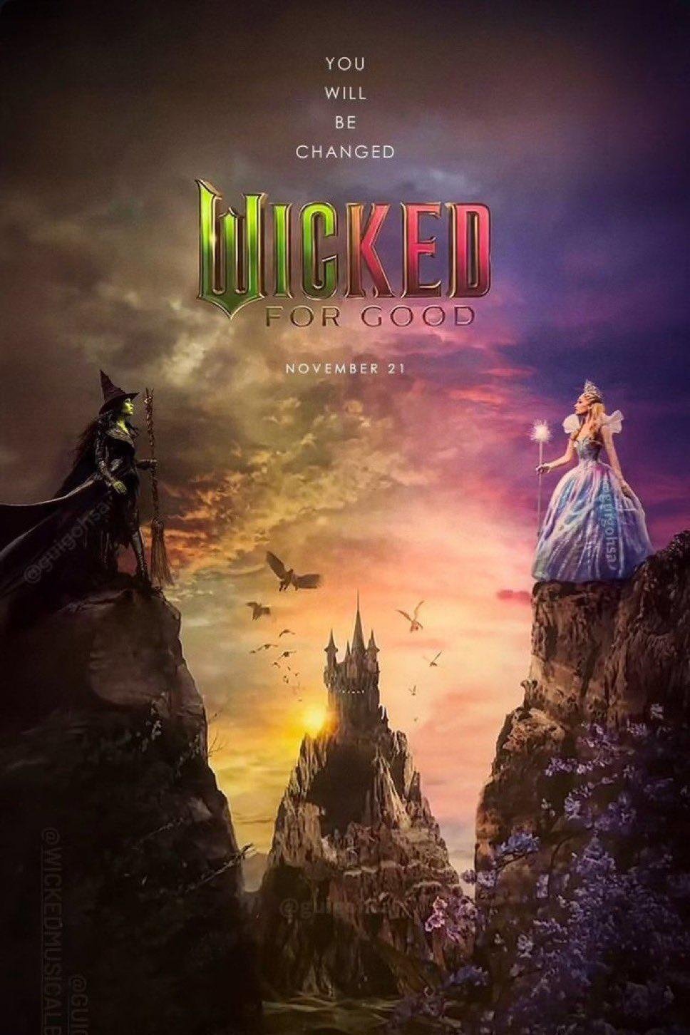Wicked+For+Good+1.jpg