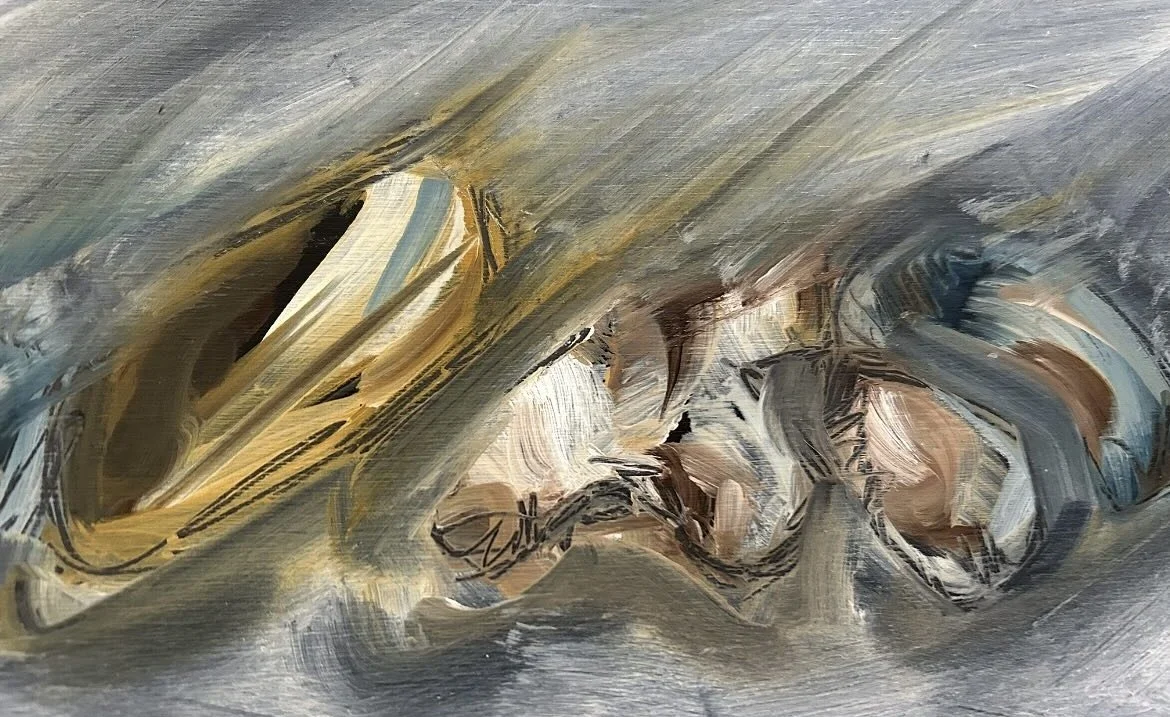 SOLD Pebbles, Aldeburgh