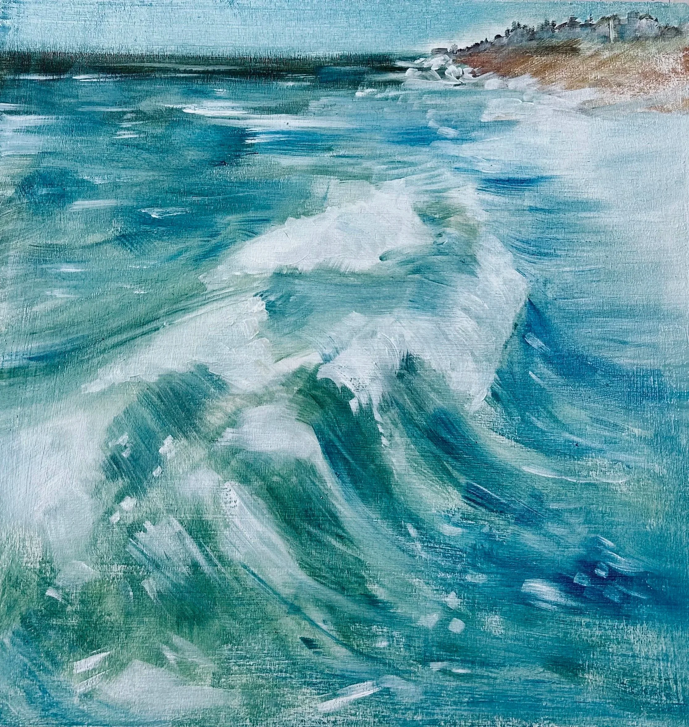 Double+Wave+2%2C+Aldeburgh+.jpg