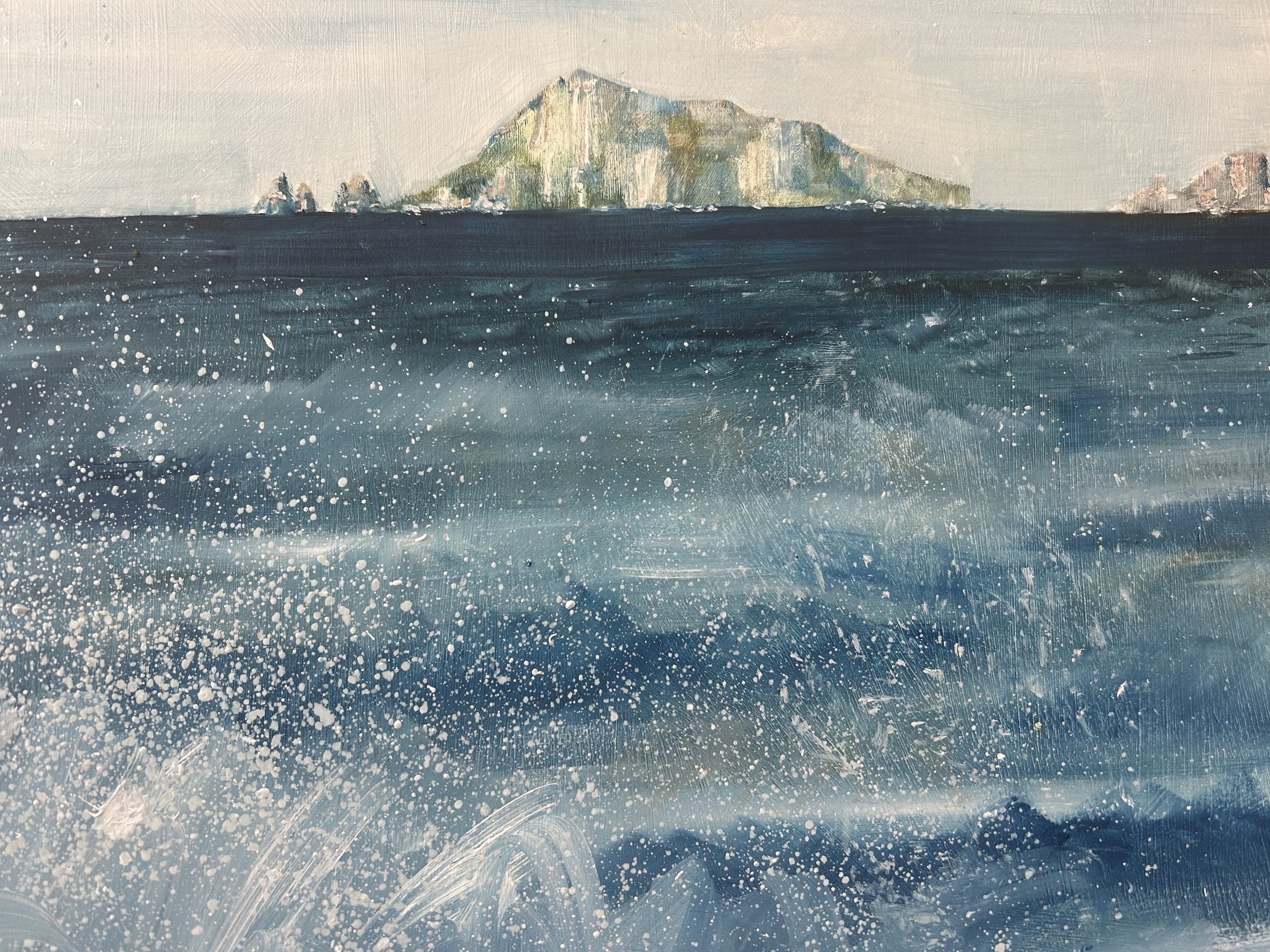 Capri