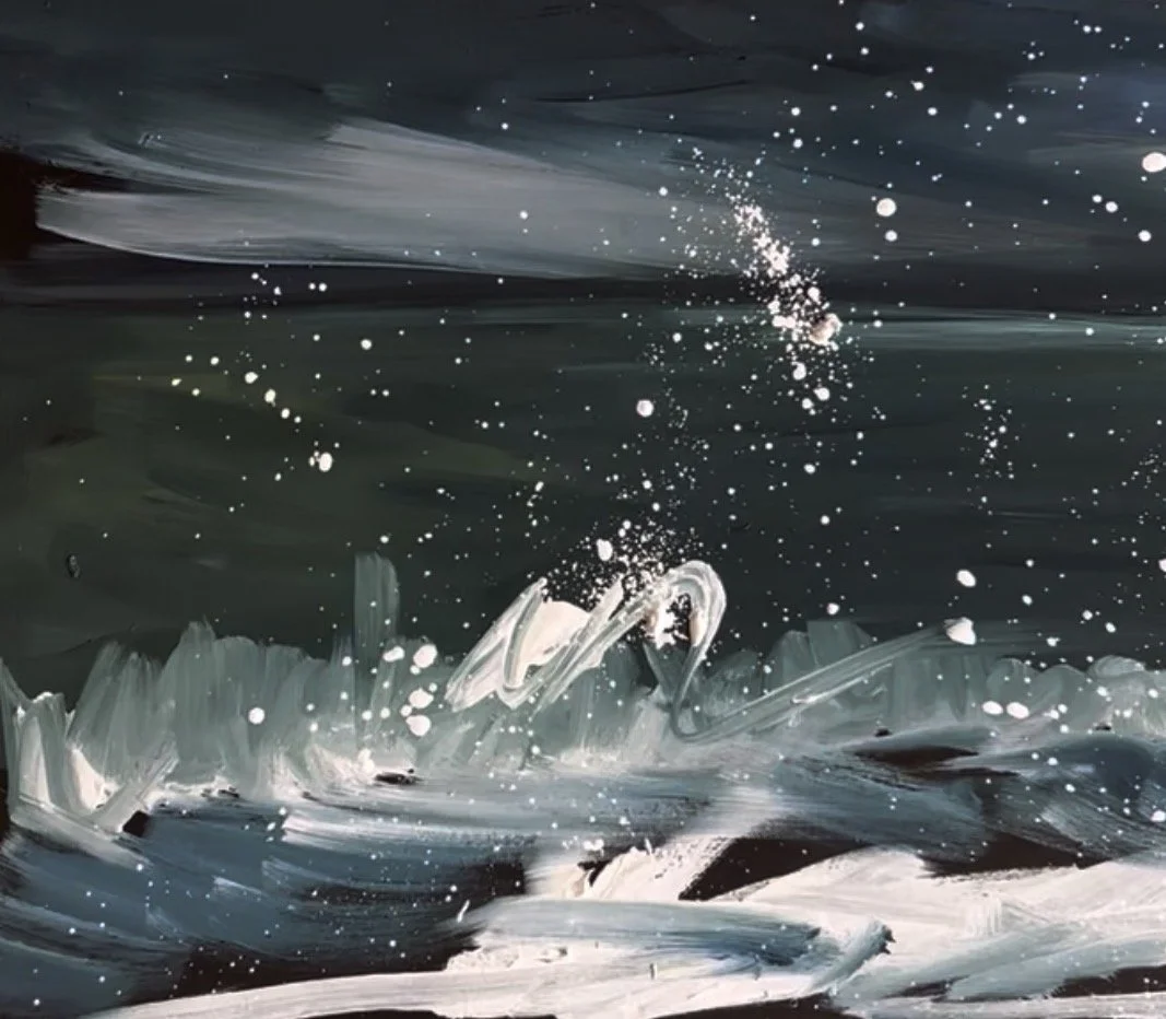 SOLD Rapid Wave, Aldeburgh